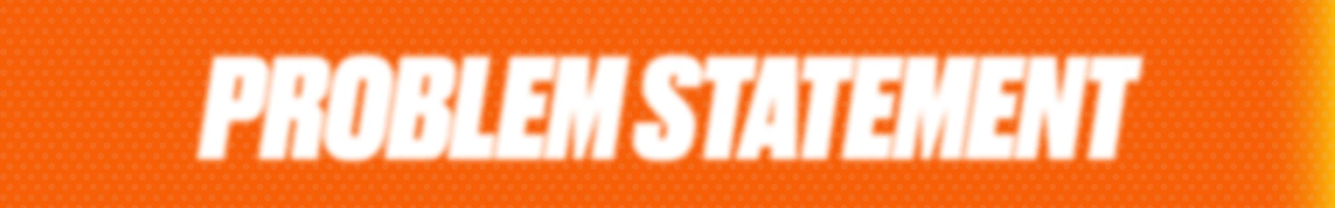 вилкой. Брендинг и визуальная айдентика — Изображение №5 — Брендинг на Dprofile