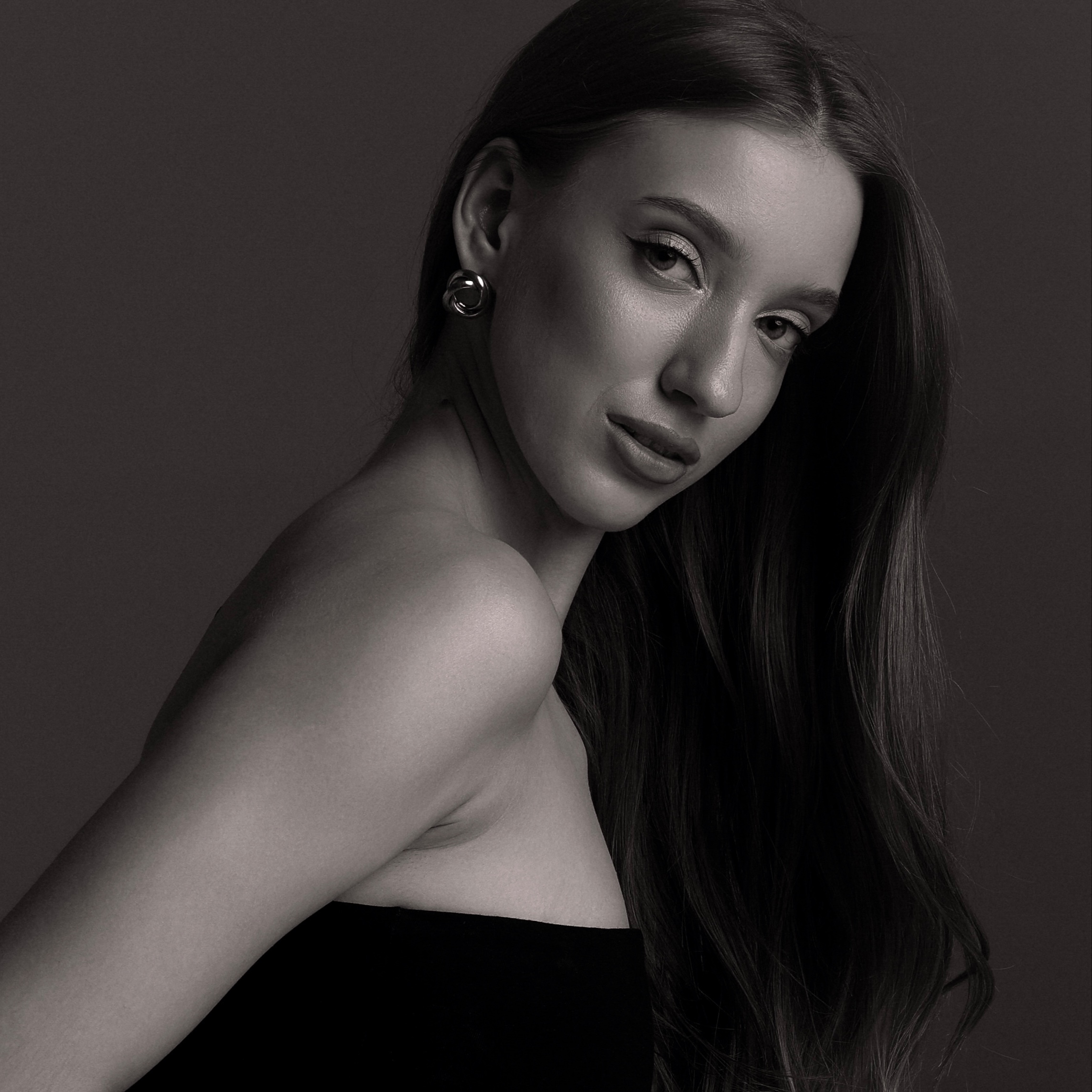 Аватар пользователя Ирина Нестеренко