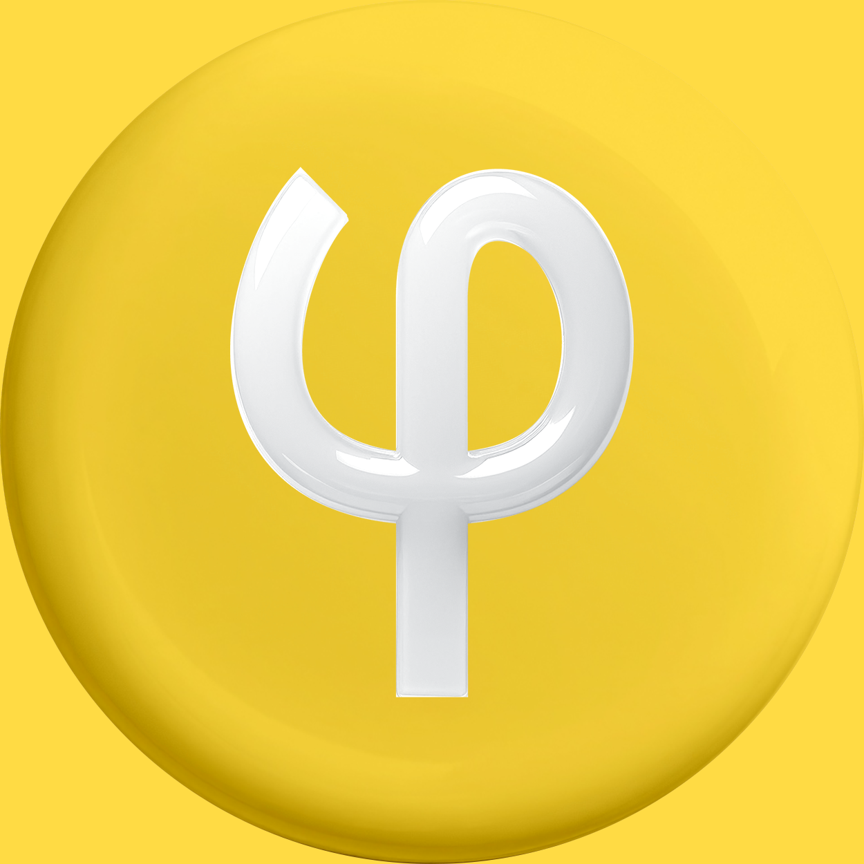 Профиматика 2026 — Изображение №3 — Брендинг на Dprofile