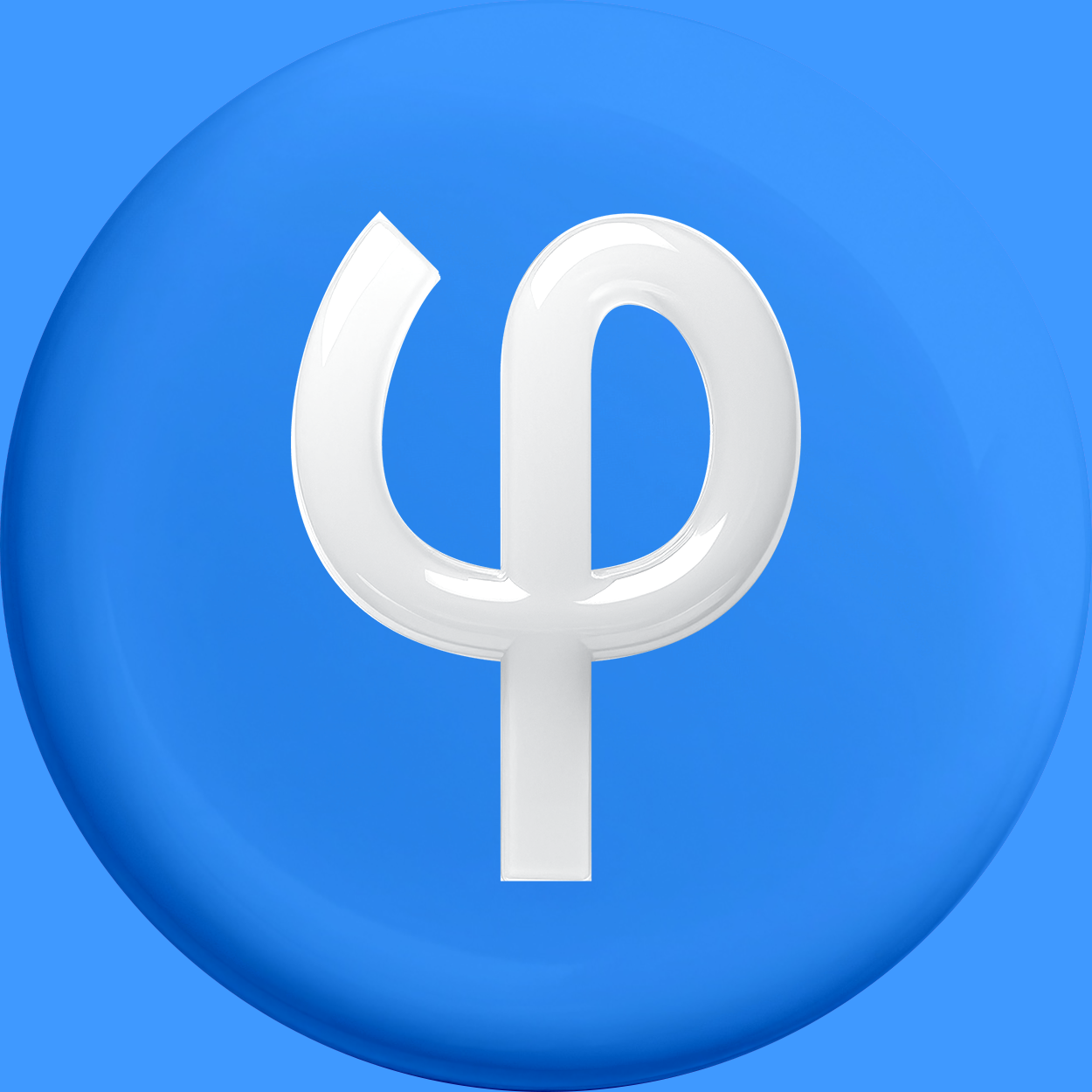 Профиматика 2026 — Изображение №1 — Брендинг на Dprofile