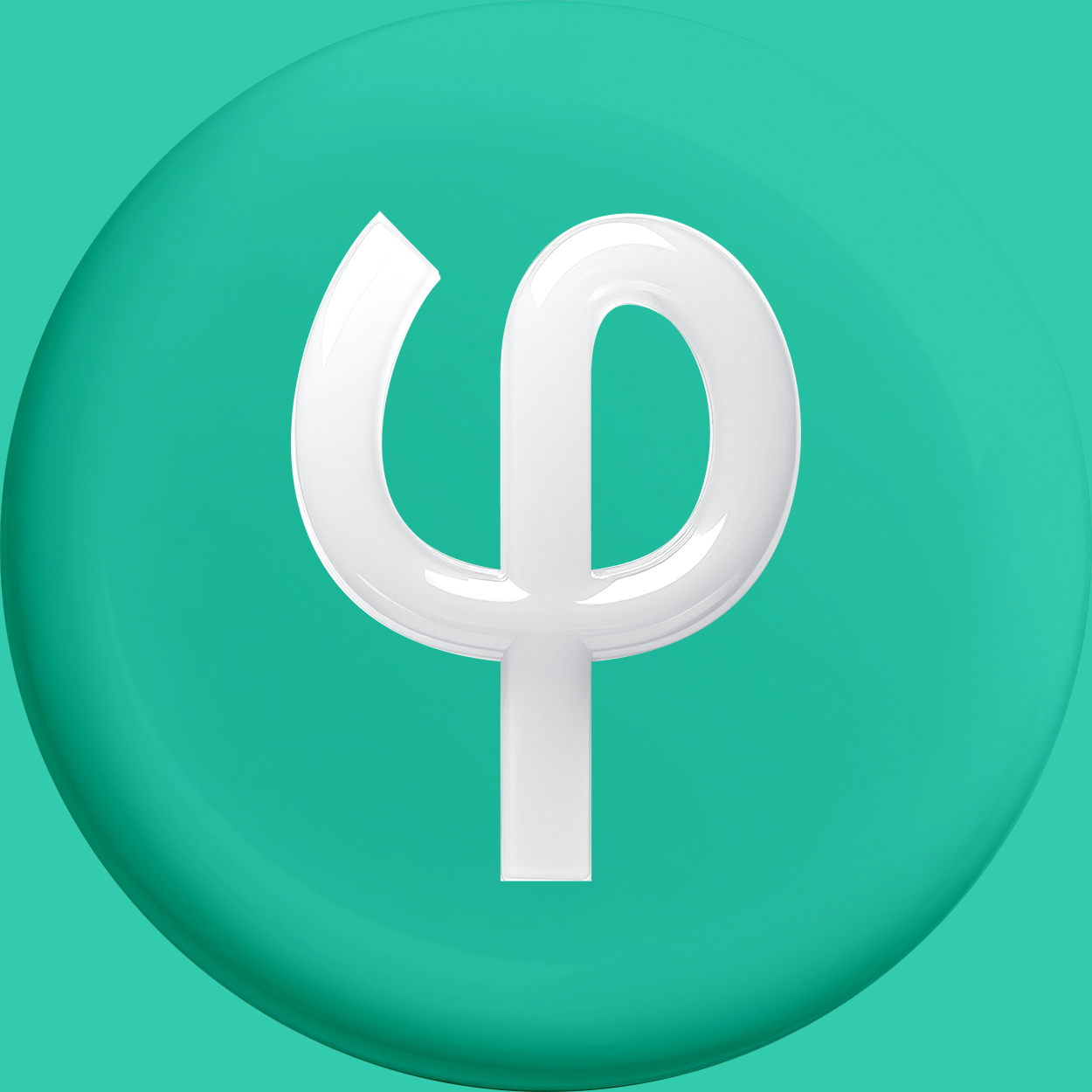 Профиматика 2026 — Изображение №2 — Брендинг на Dprofile