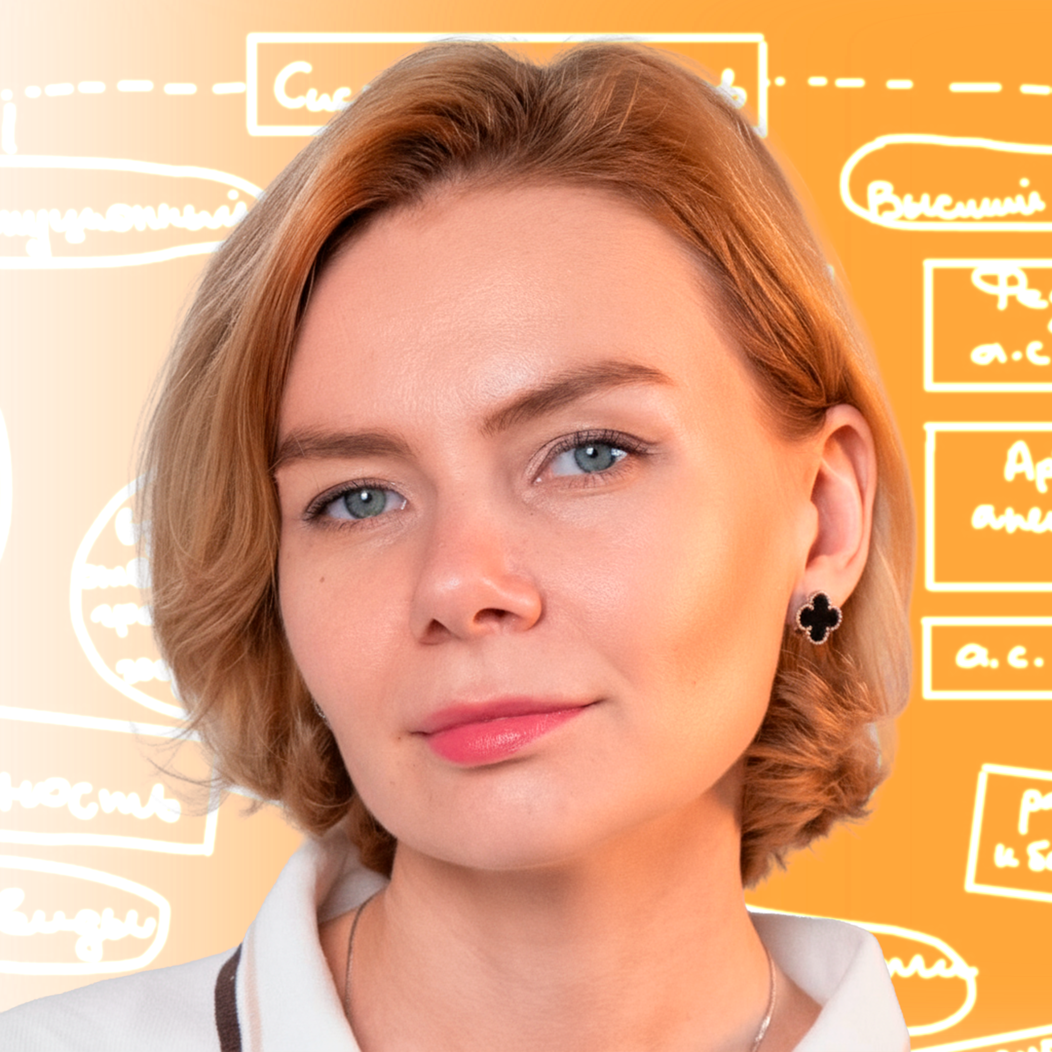 Профиматика 2026 — Изображение №10 — Брендинг на Dprofile