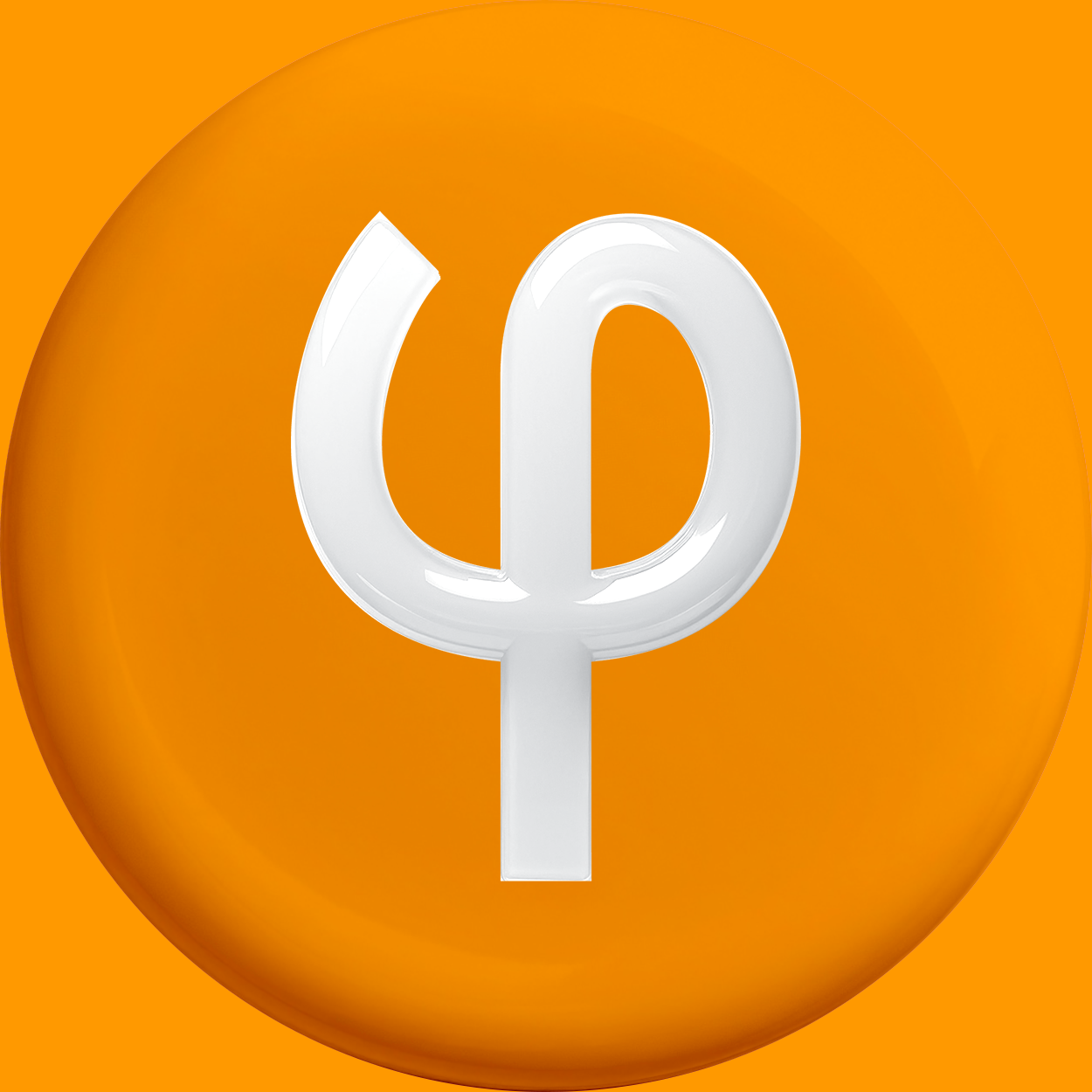 Профиматика 2026 — Изображение №4 — Брендинг на Dprofile