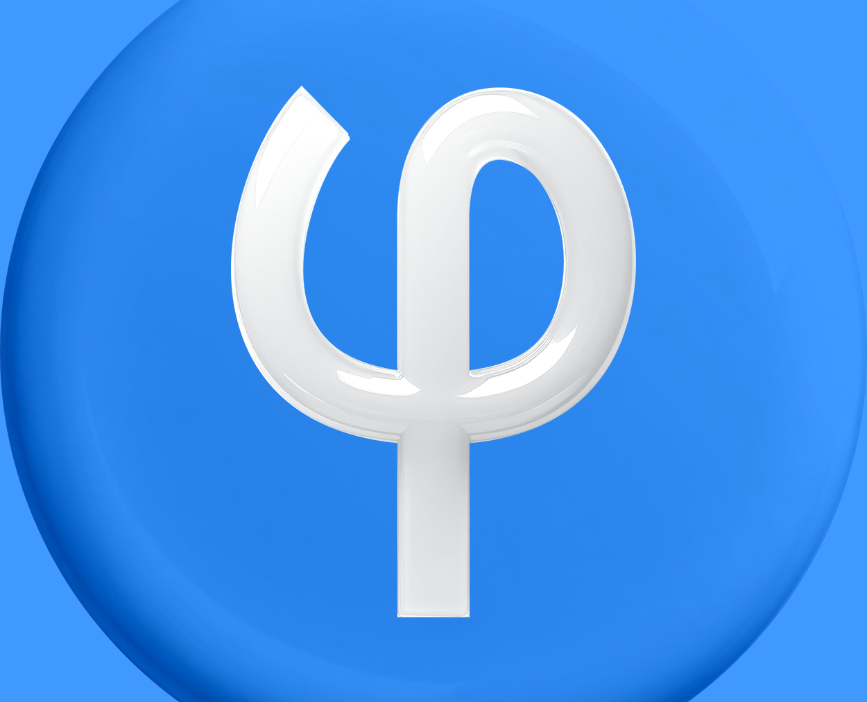 Профиматика 2026 — Брендинг на Dprofile