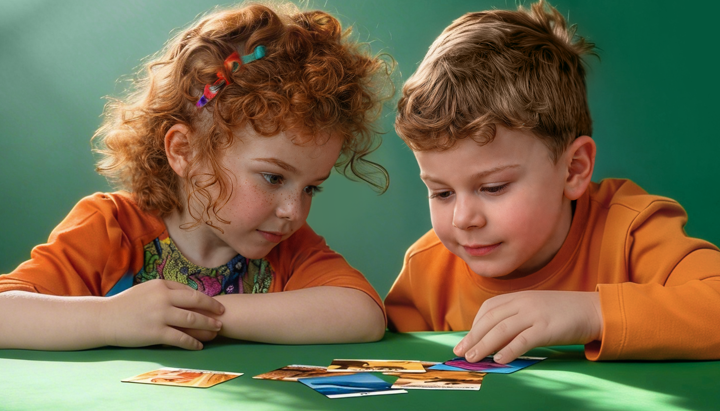 Настольная игра «НЕО-парочки. Хвосты» — Изображение №3 — Брендинг, Иллюстрация на Dprofile