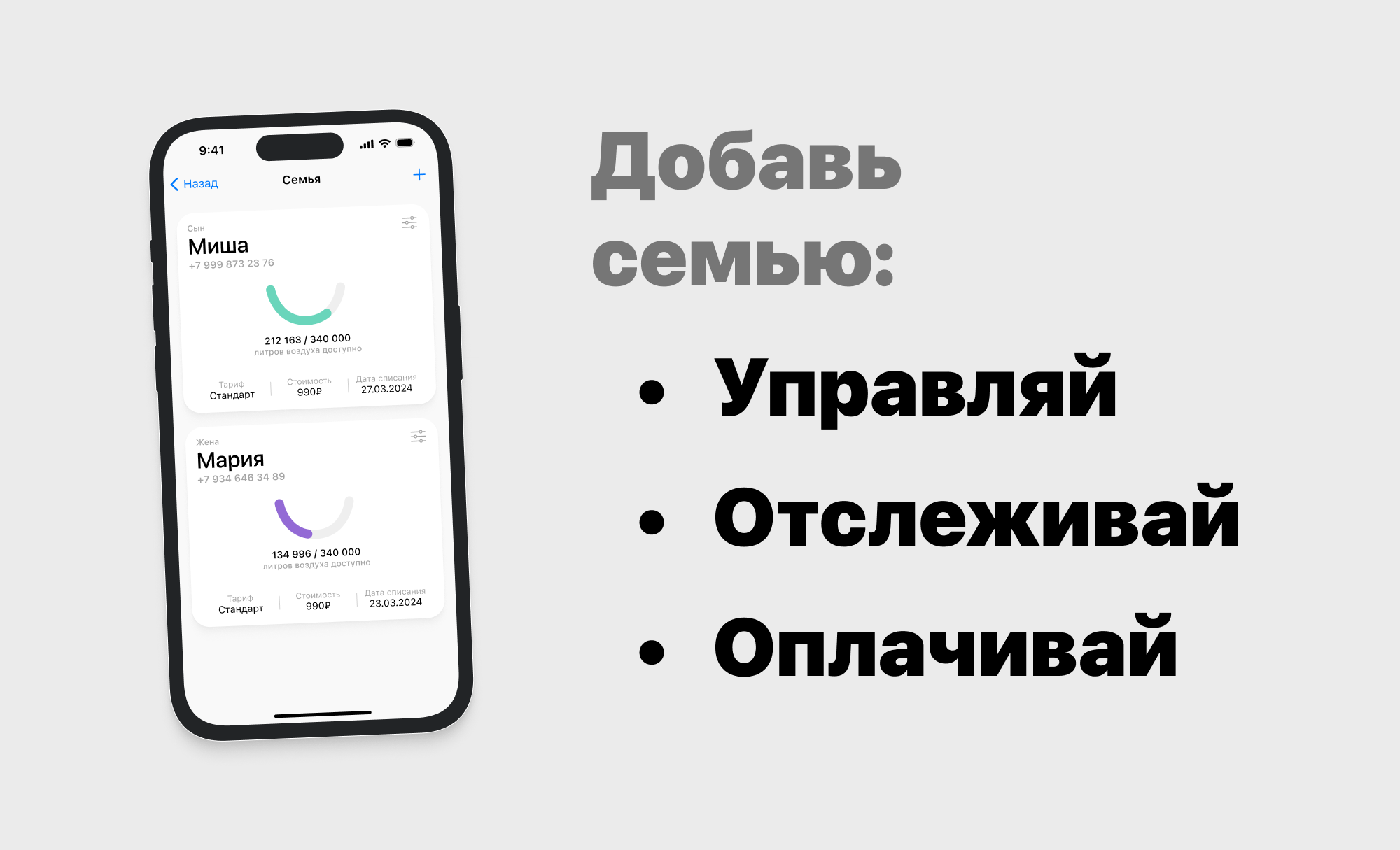 Кислородус — Изображение №8 — Интерфейсы на Dprofile