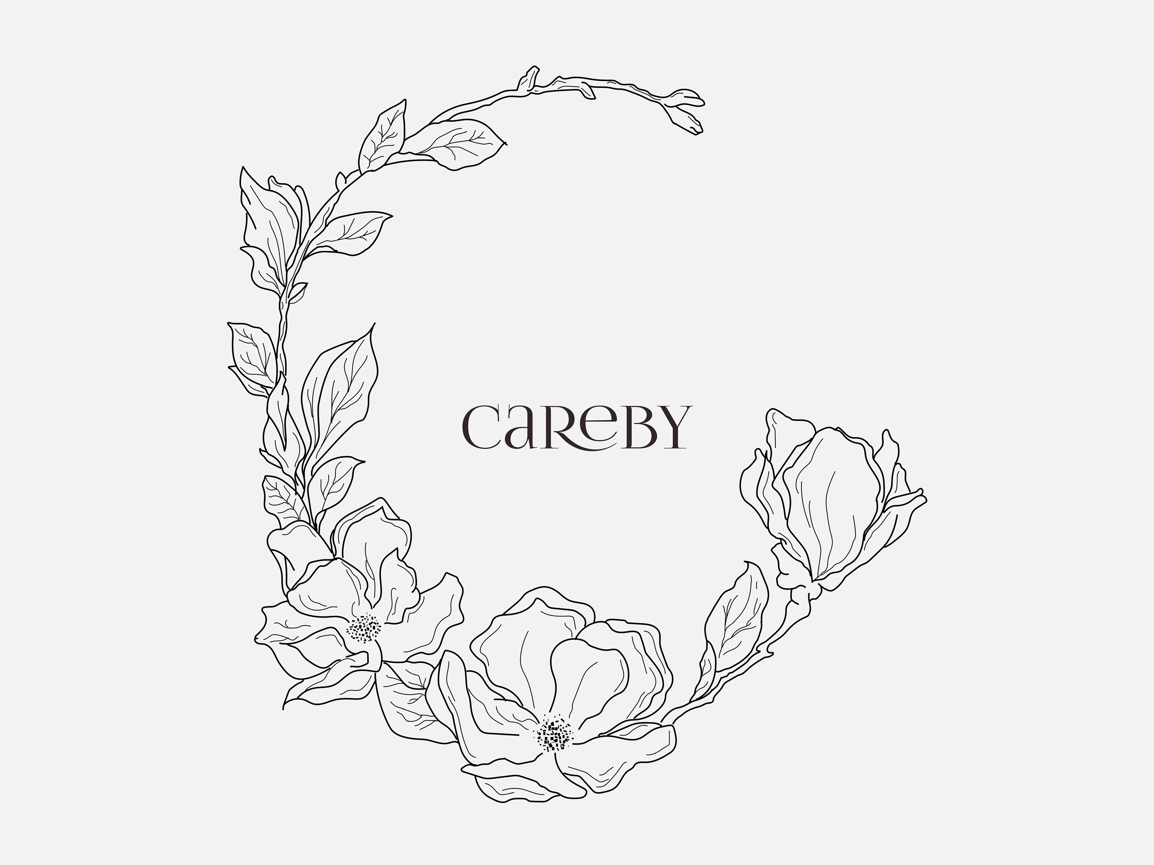 Careby — Изображение №2 — Интерфейсы, Нейро на Dprofile