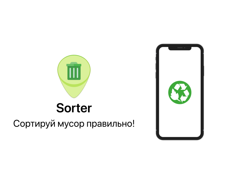 Сортировщик — Интерфейсы на Dprofile