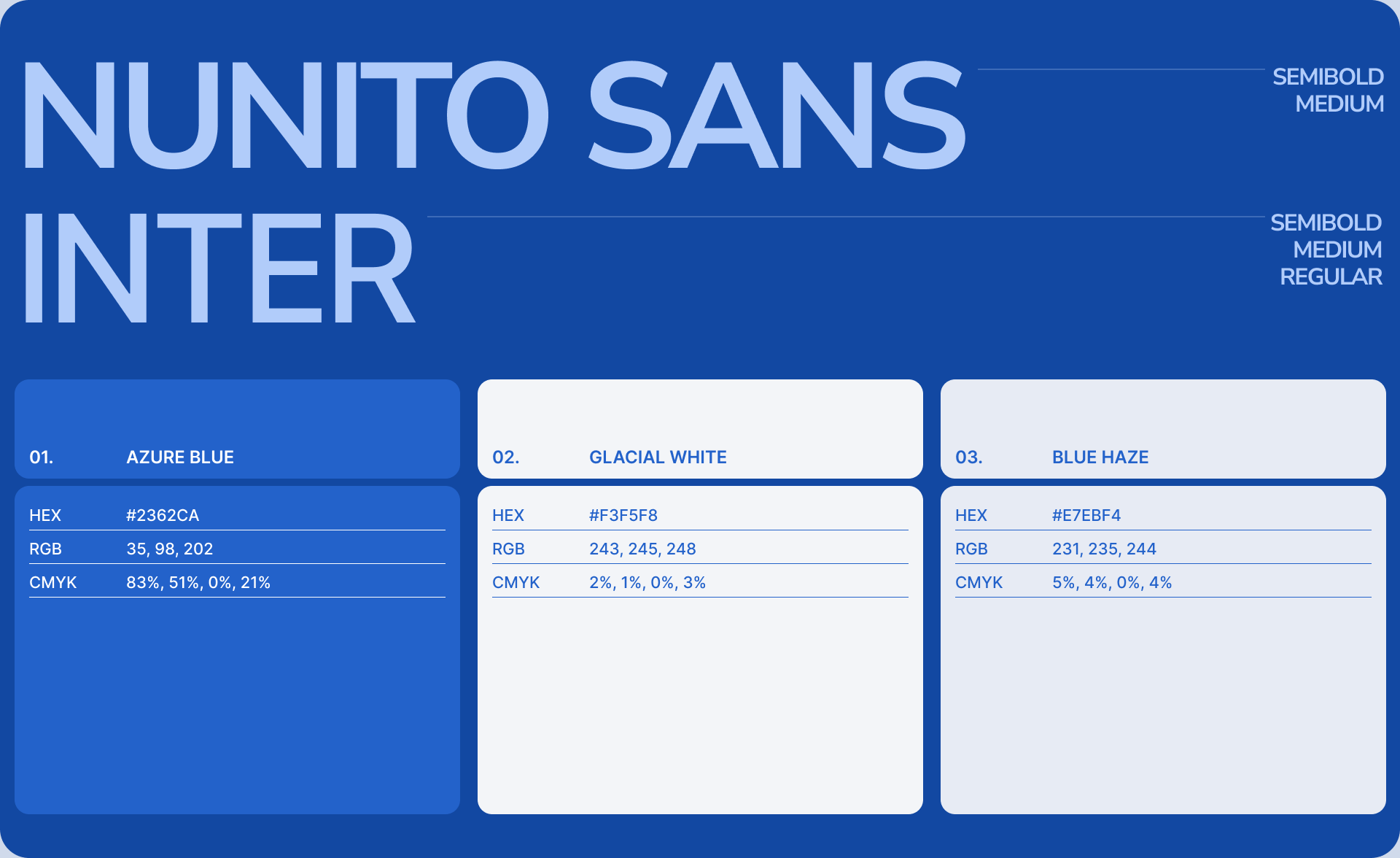 [ECO CLEAN] Commercial project — Изображение №13 — Интерфейсы, Брендинг на Dprofile
