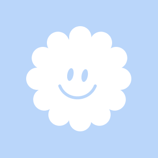 Аватар пользователя Валерия Сысоева