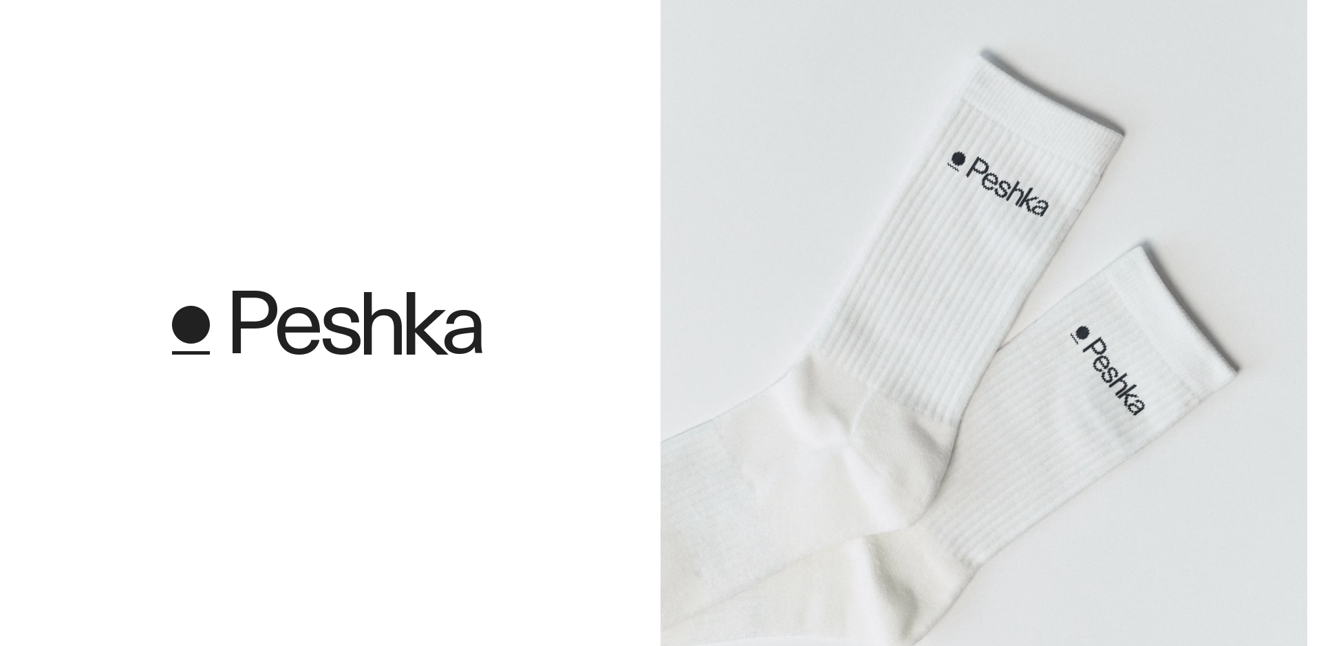 Шахматная школа Peshka — Изображение №4 — Интерфейсы, Брендинг на Dprofile