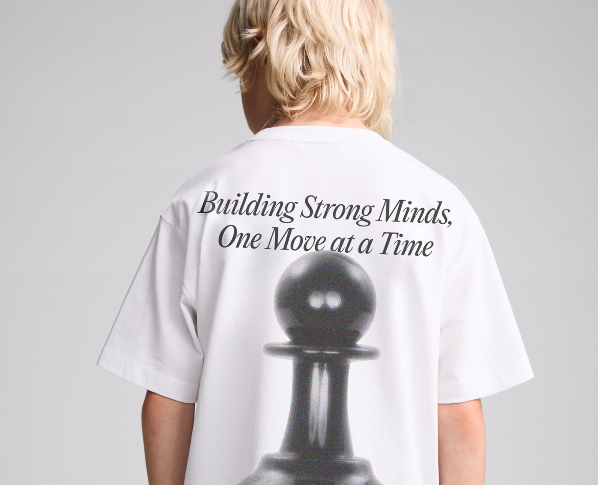 Peshka на Dprofile