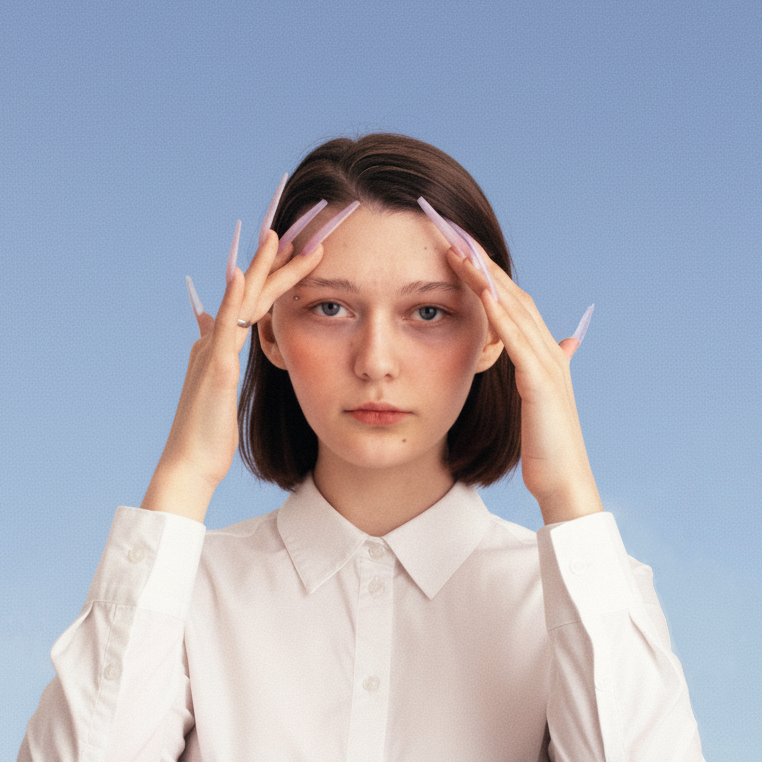 Аватар пользователя Елизавета Томина