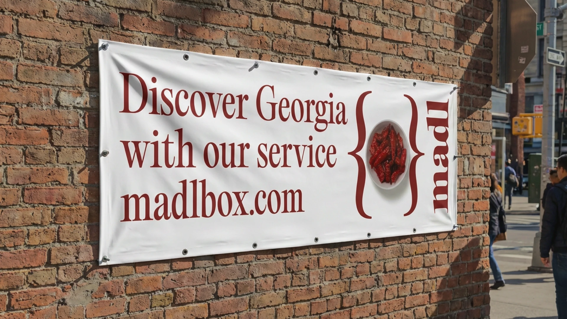 MADL — Изображение №14 — Брендинг, Графика на Dprofile