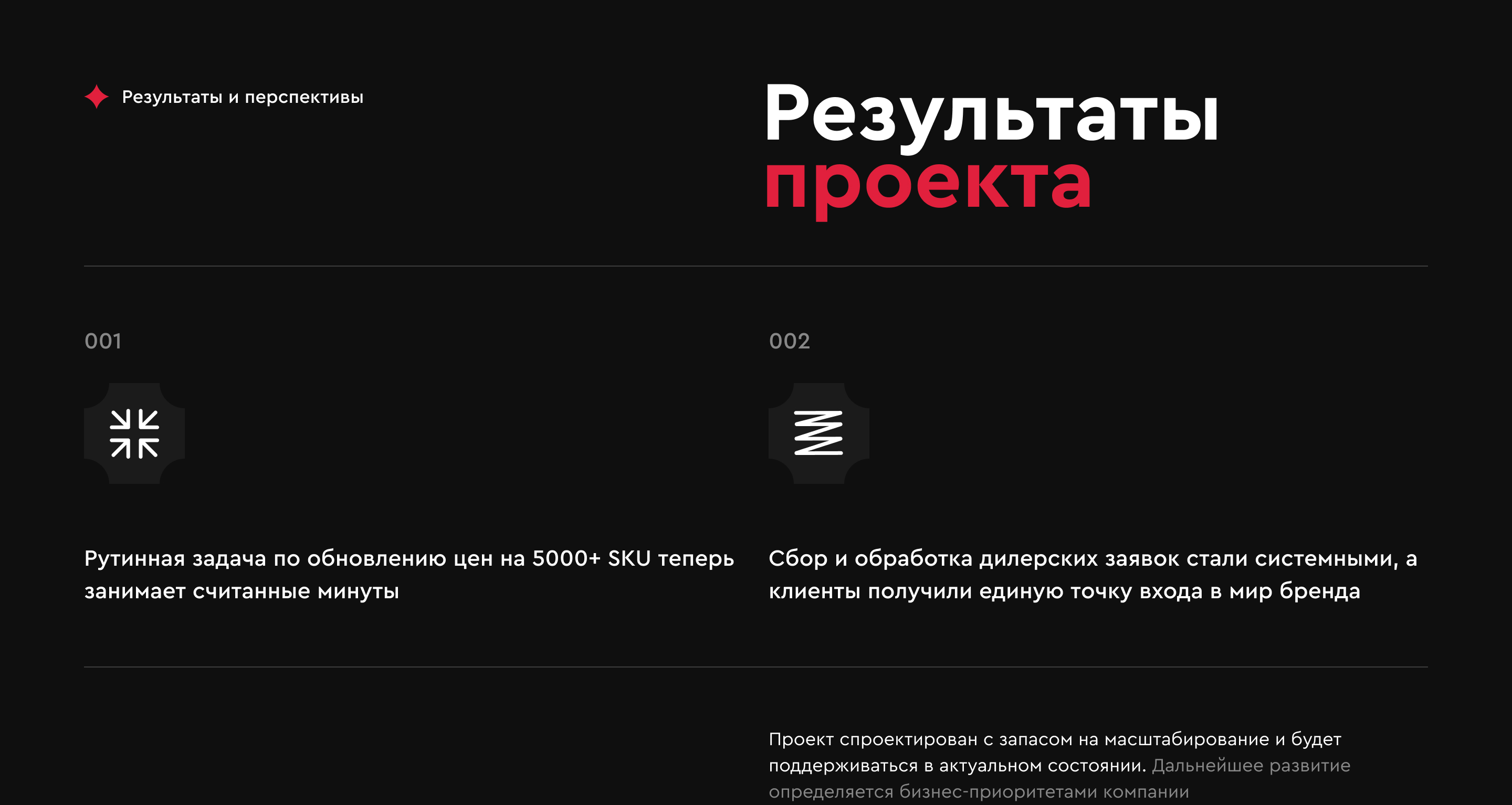 Мир матрасов | Интернет-магазин — Изображение №10 — Интерфейсы на Dprofile