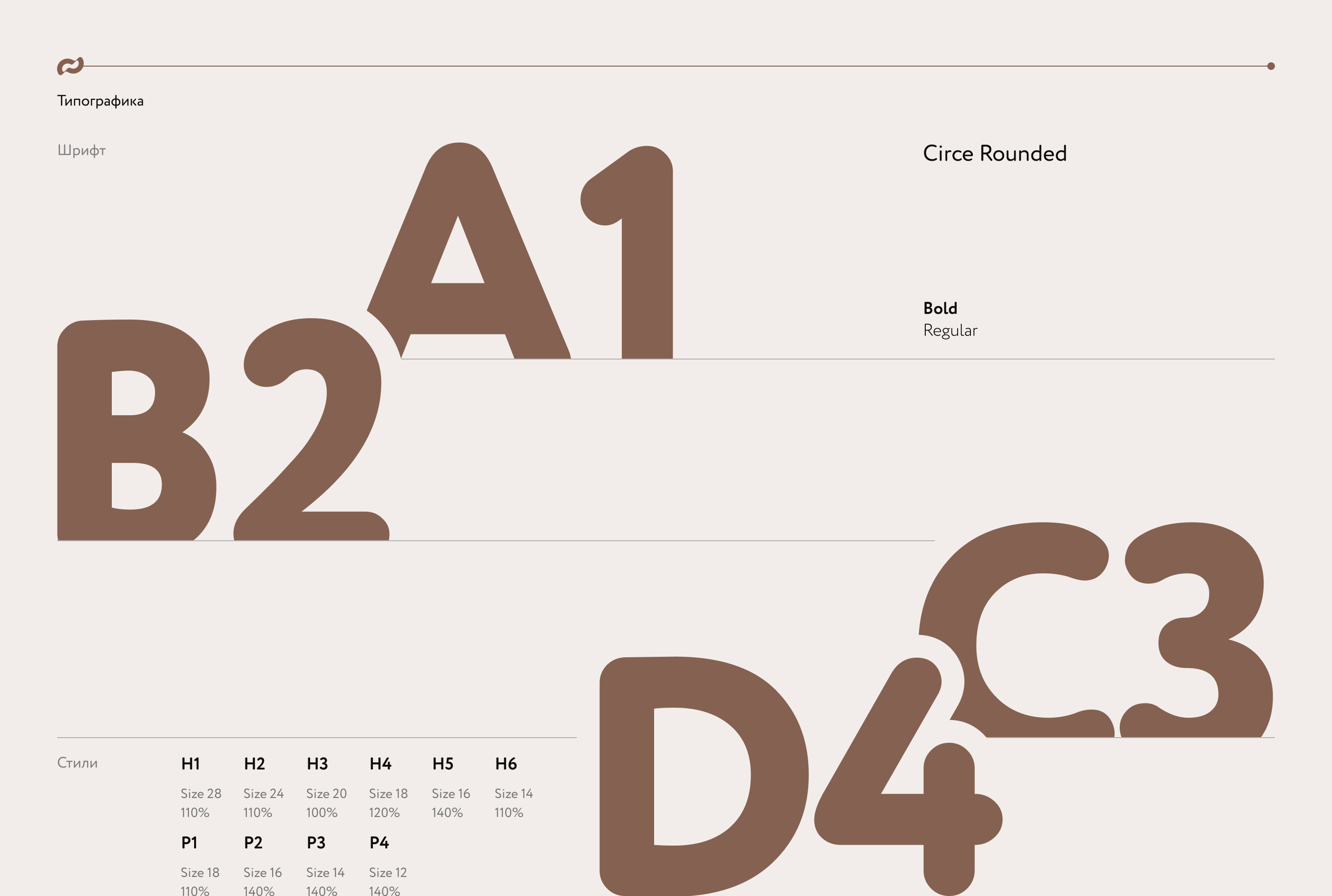 Carrello | Мобильное приложение — Изображение №8 — Интерфейсы на Dprofile