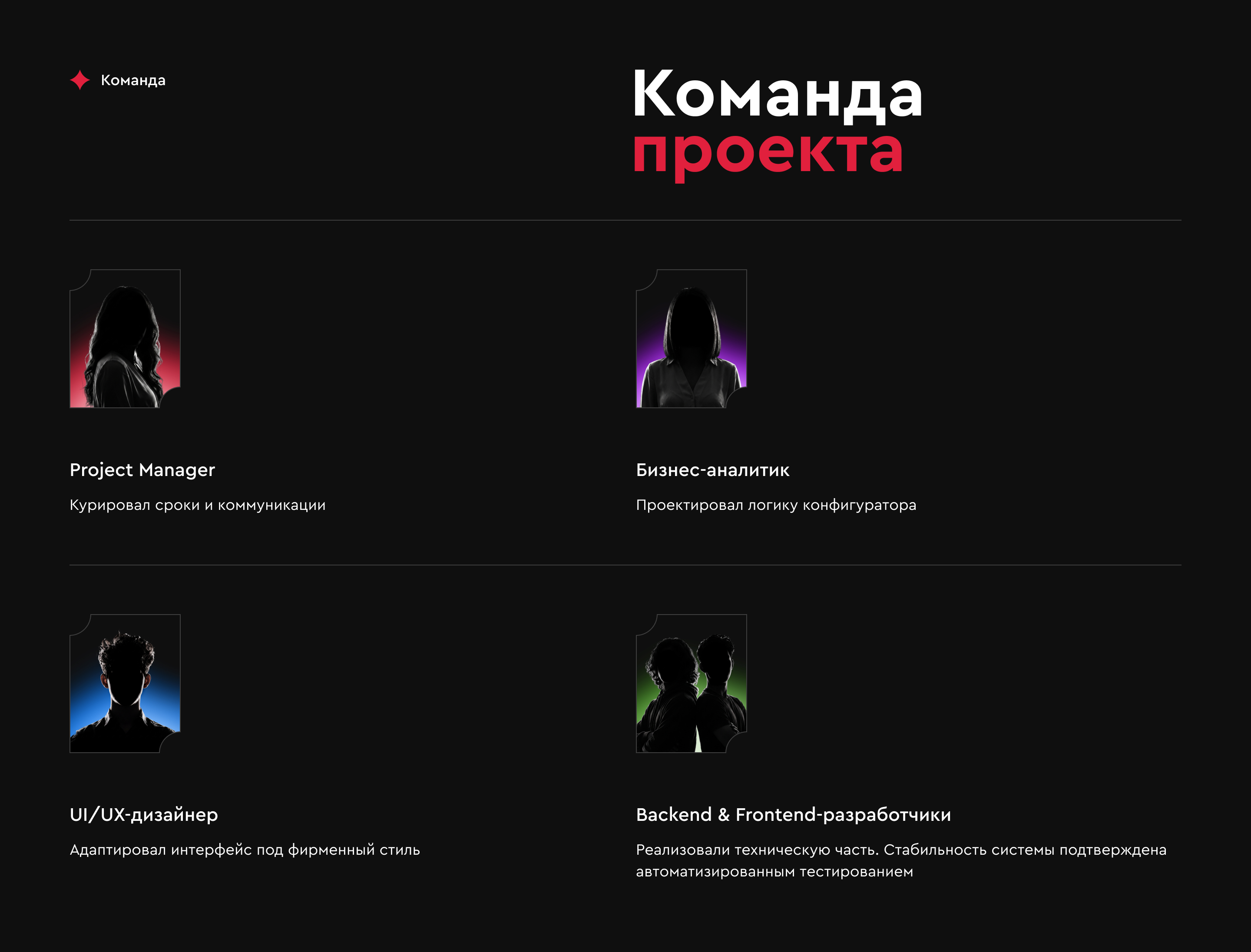 Мир матрасов | Интернет-магазин — Изображение №11 — Интерфейсы на Dprofile