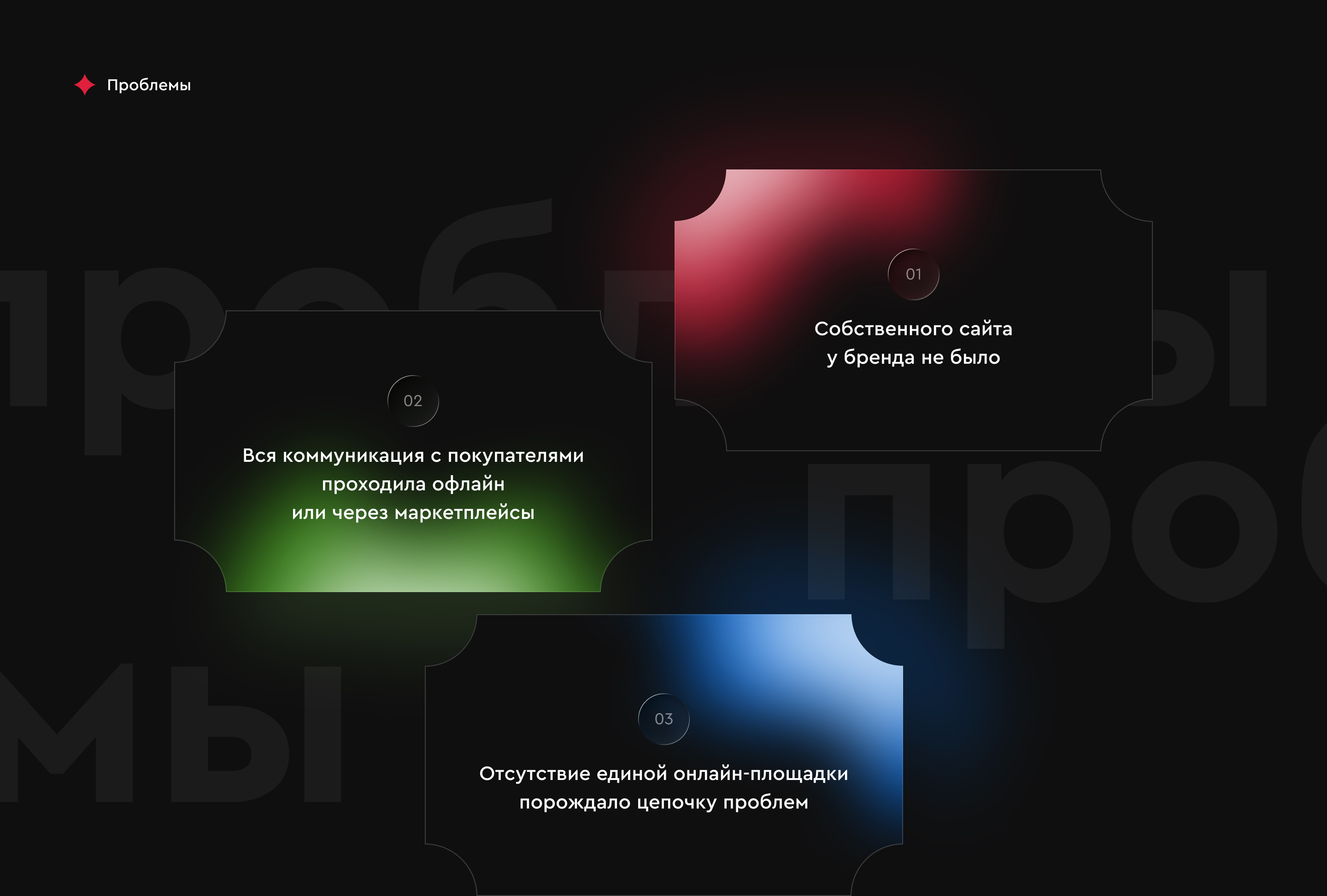 Мир матрасов | Интернет-магазин — Изображение №3 — Интерфейсы на Dprofile