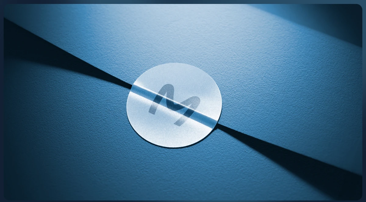 La Primera айдентика для стоматологической клиники — Изображение №5 — Брендинг на Dprofile