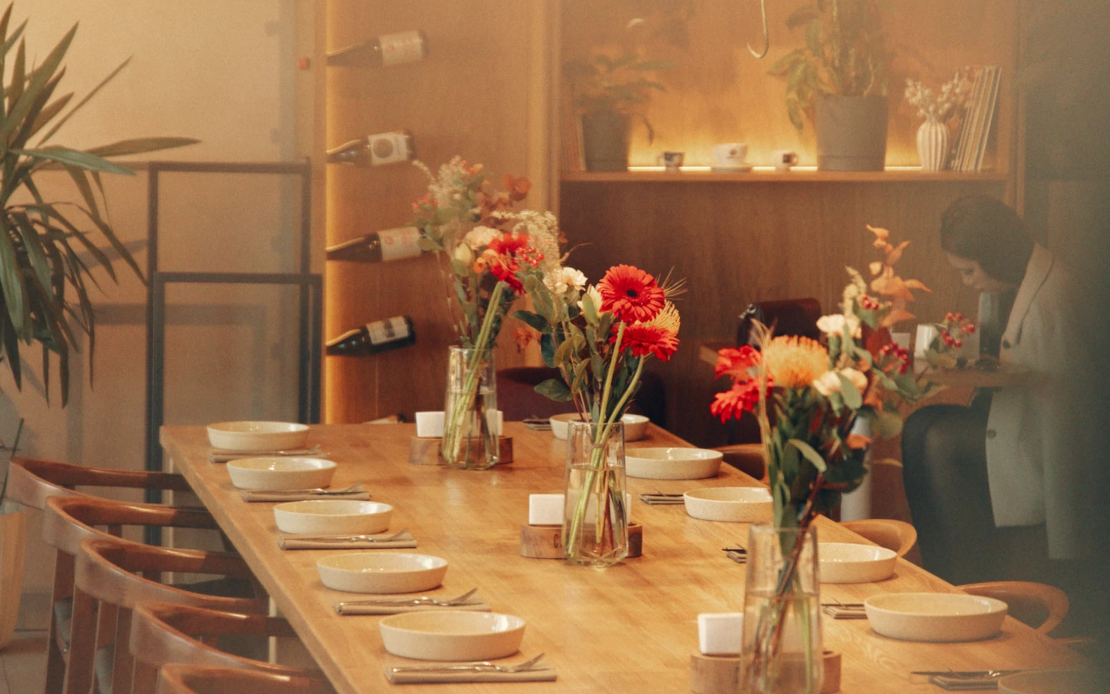 Coffeedelia — Изображение №9 — Брендинг на Dprofile