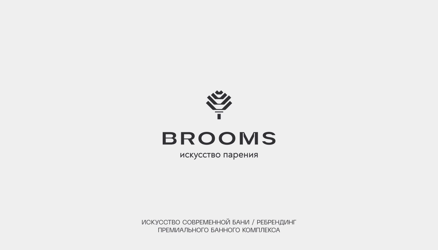 Logofolio 2025-26 — Изображение №3 — Брендинг, Графика на Dprofile