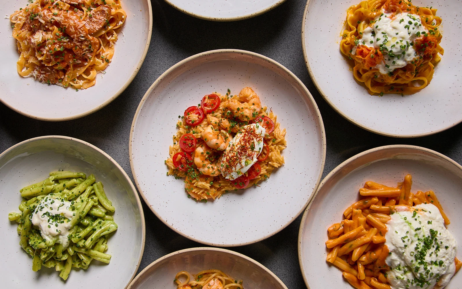 Coffeedelia — Изображение №12 — Брендинг на Dprofile