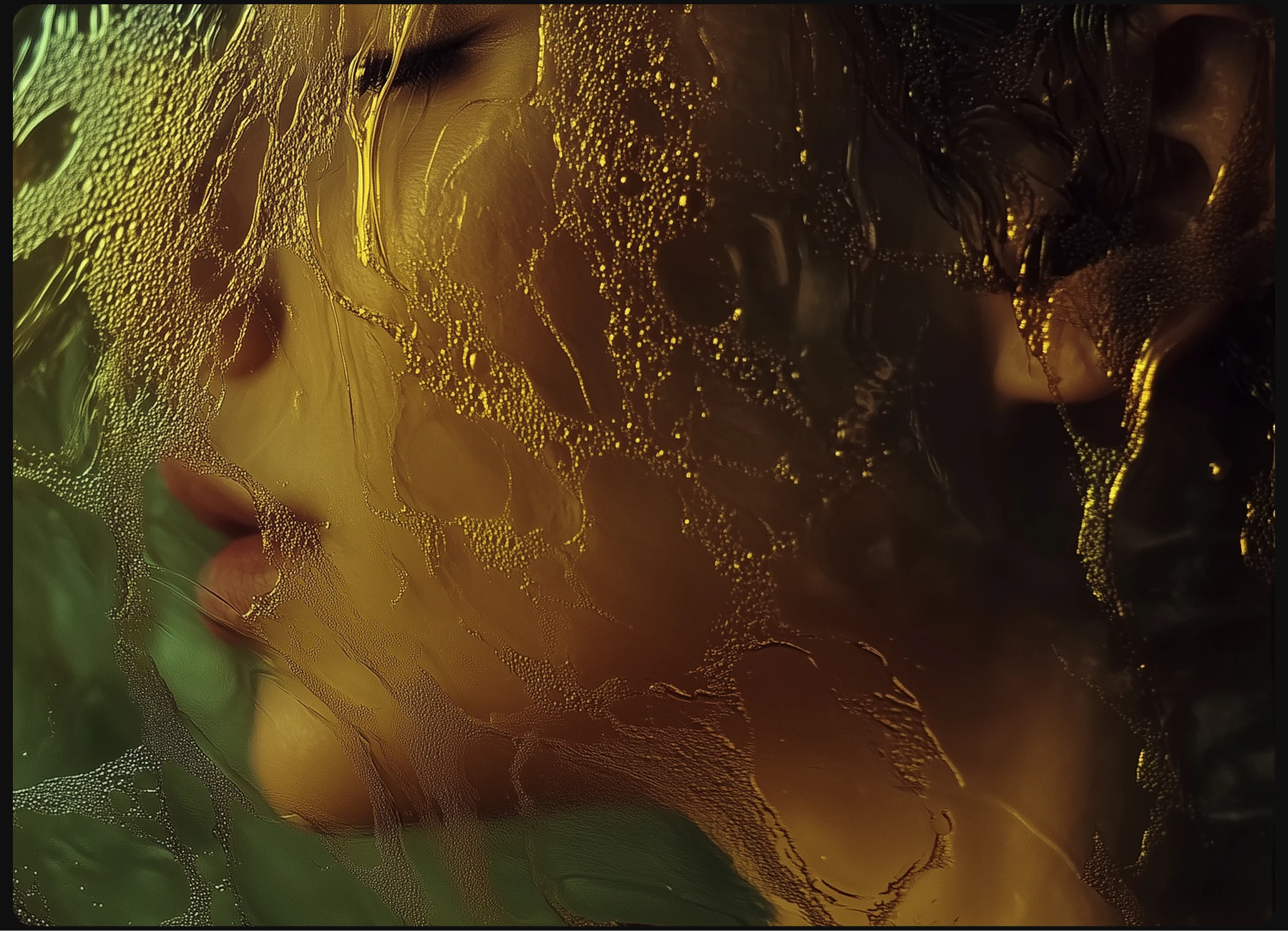 BROOMS SPA reBranding — Изображение №14 — Брендинг, Графика на Dprofile