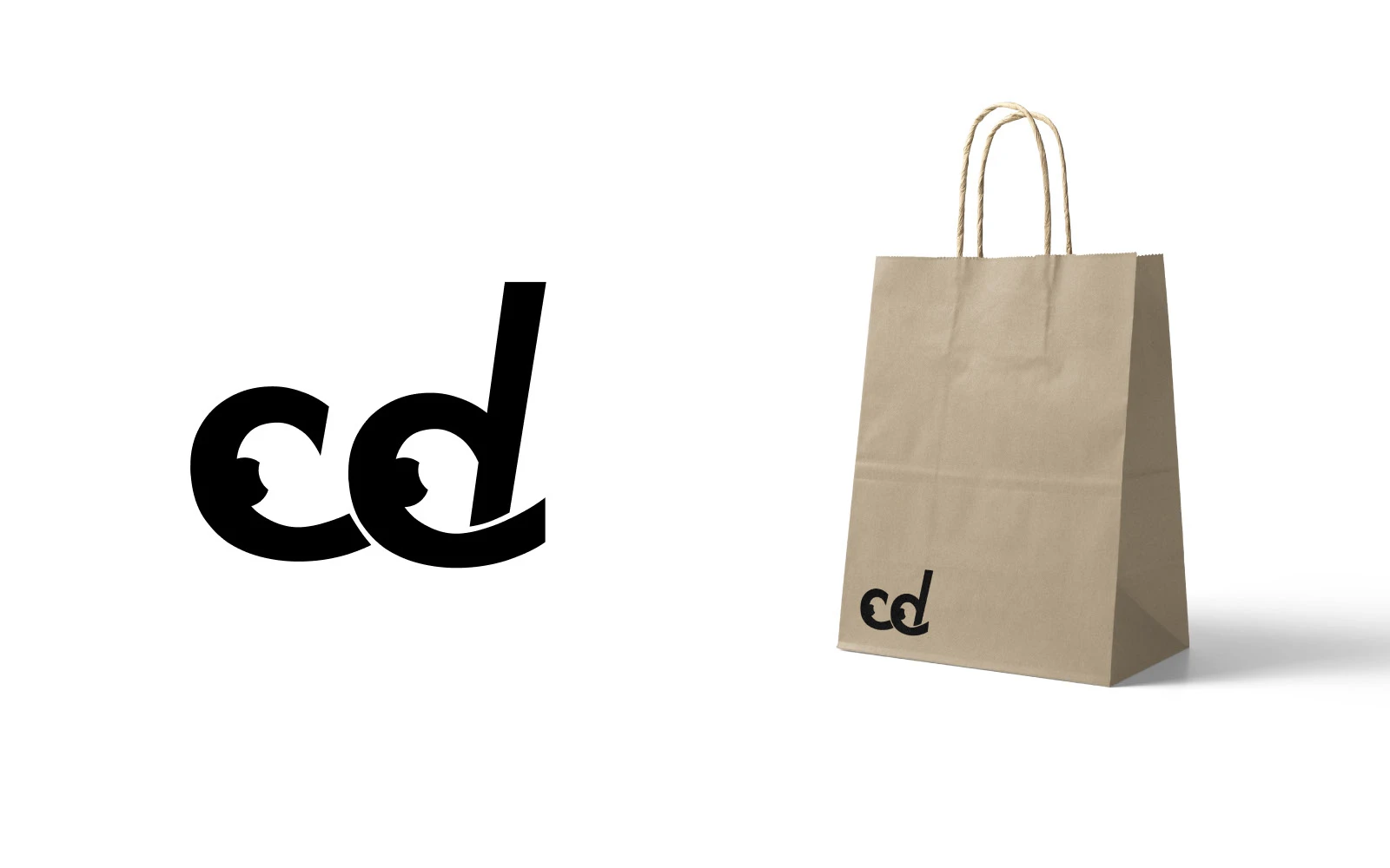 Coffeedelia — Изображение №10 — Брендинг на Dprofile