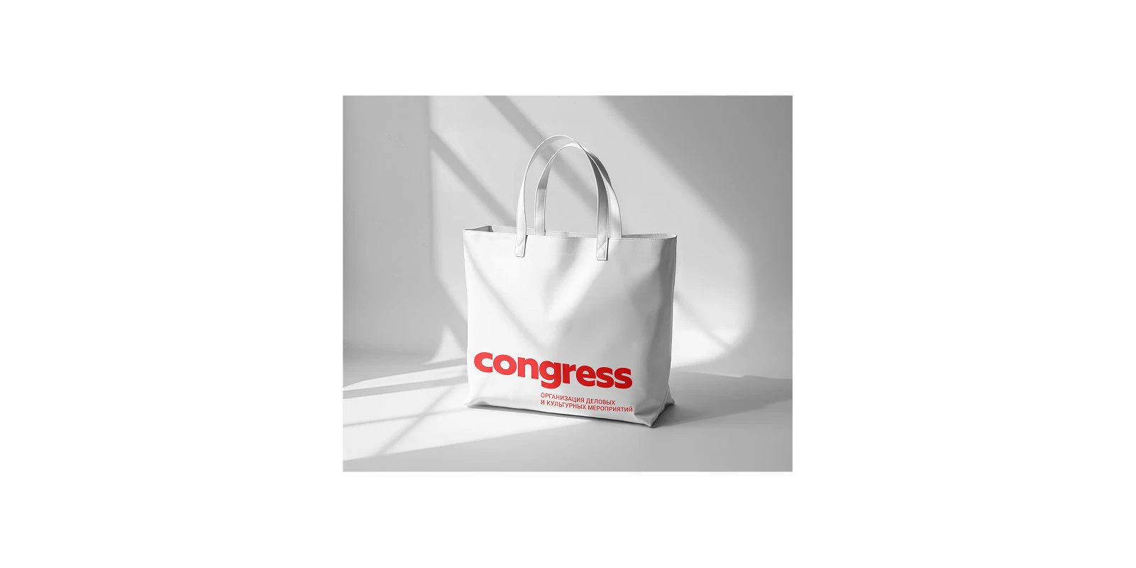 Congress.ru — Изображение №21 — Брендинг на Dprofile