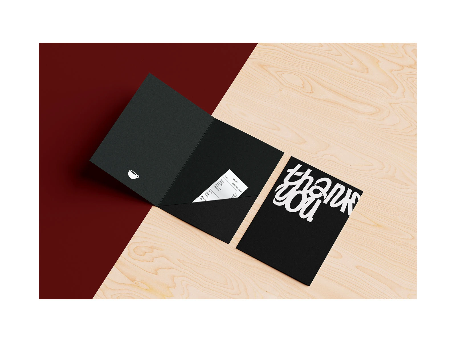 Coffeedelia — Изображение №16 — Брендинг на Dprofile