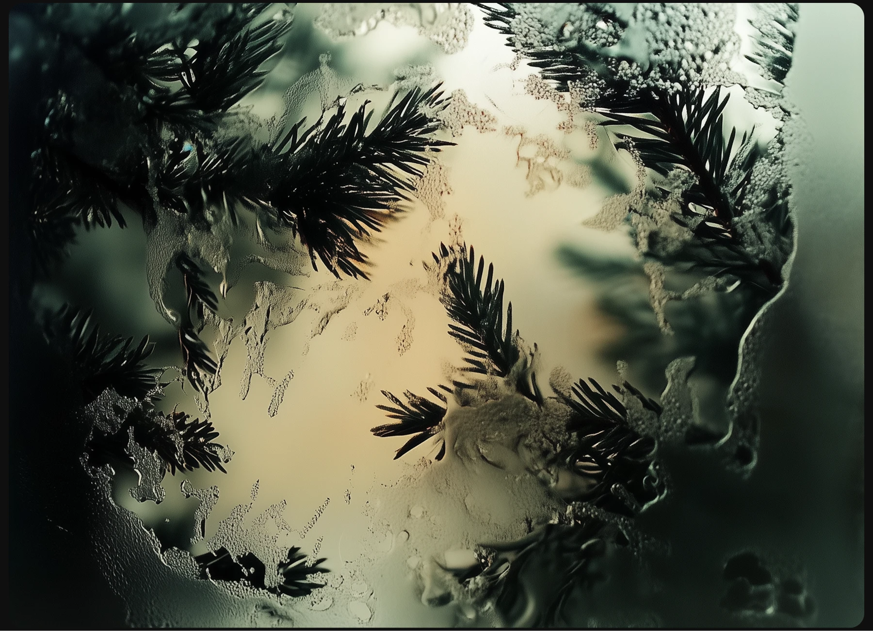 BROOMS SPA reBranding — Изображение №13 — Брендинг, Графика на Dprofile