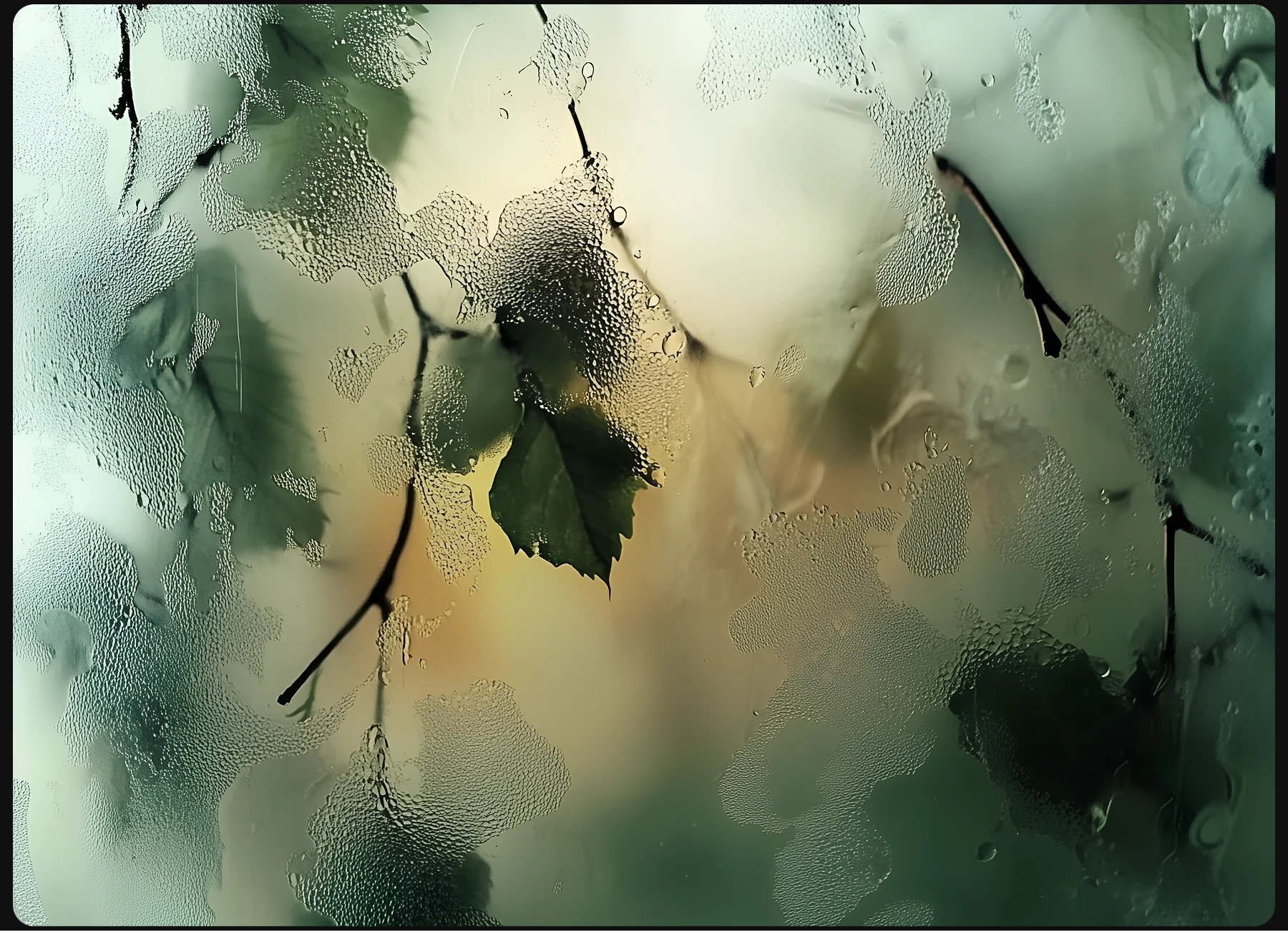 BROOMS SPA reBranding — Изображение №15 — Брендинг, Графика на Dprofile