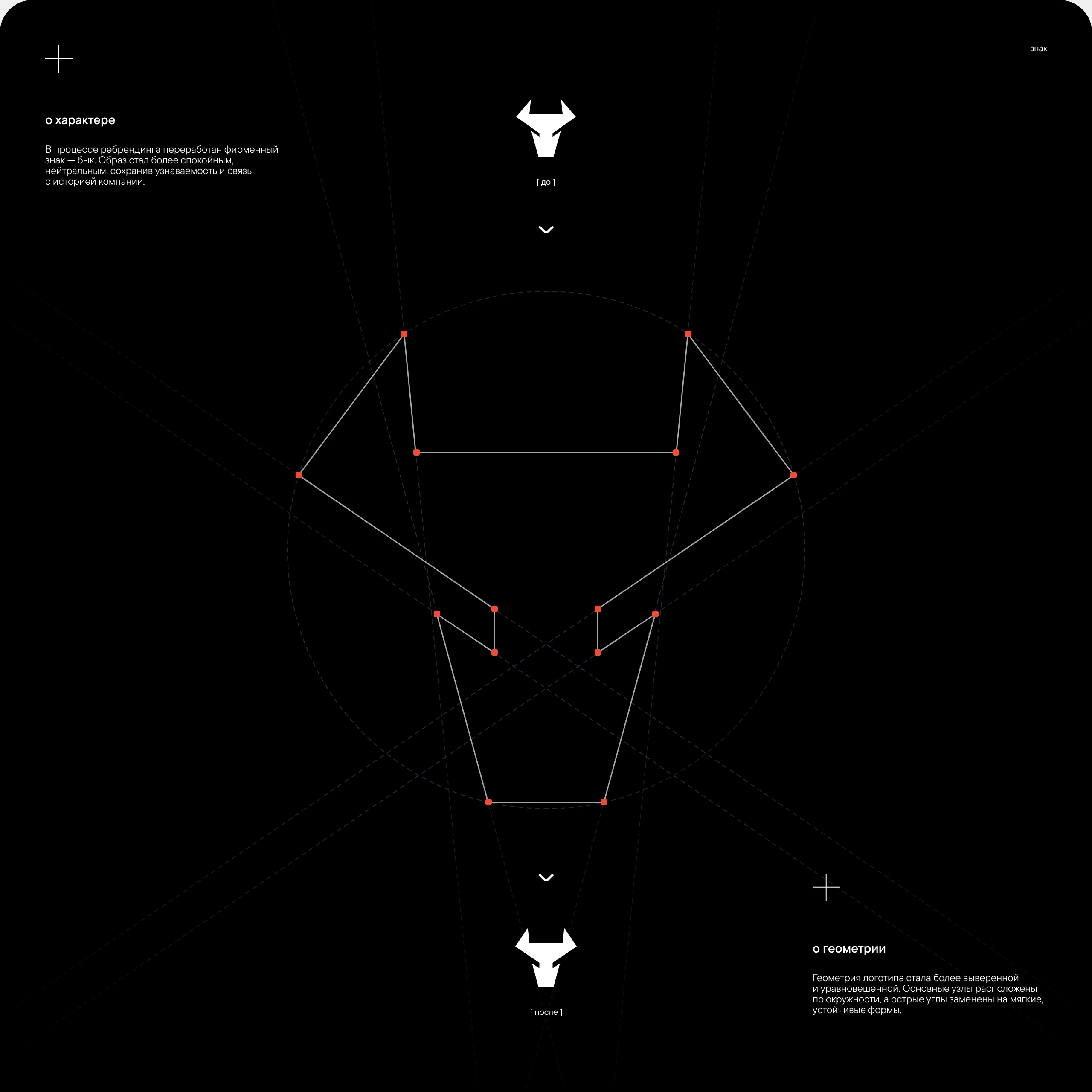 Техлайн® — Изображение №3 — Брендинг, 3D на Dprofile
