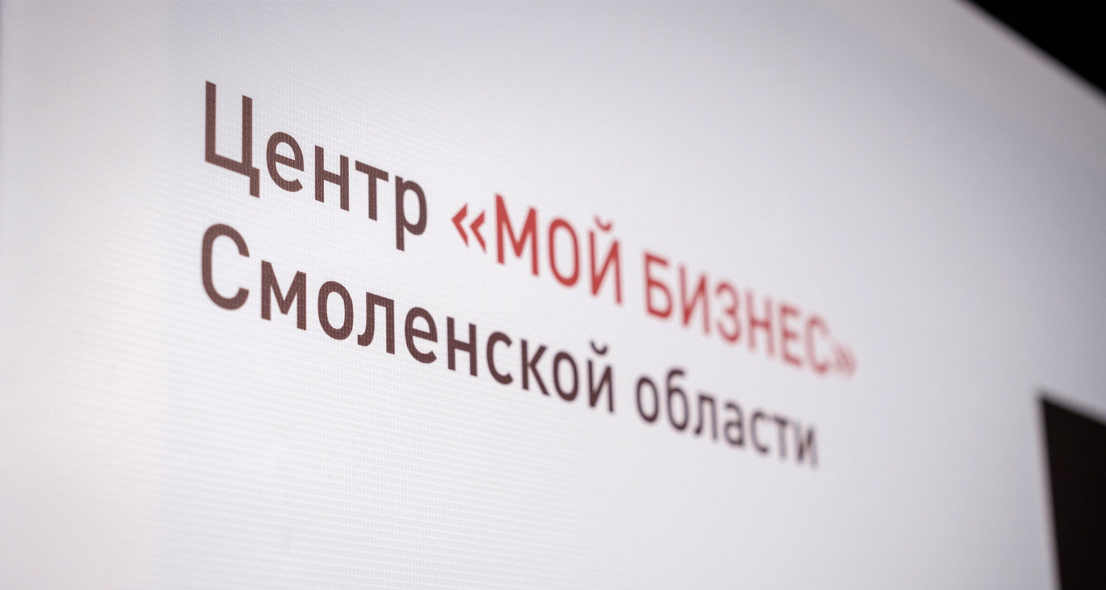 Книга бизнес-стратегий "Включайся! — Изображение №18 — Иллюстрация, Графика на Dprofile