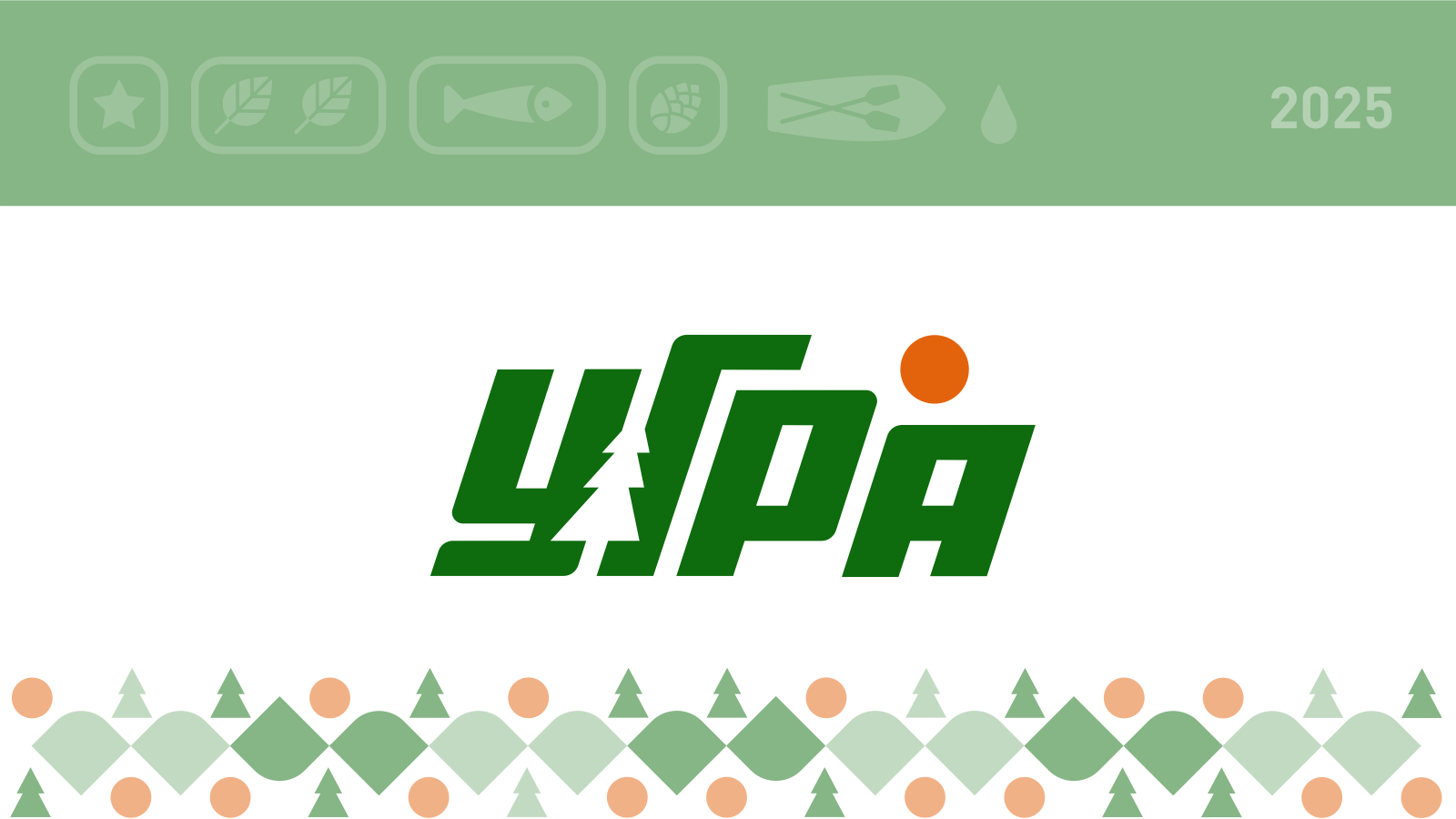 Айдентика дизайн-кода села Угра — Изображение №1 — Брендинг на Dprofile