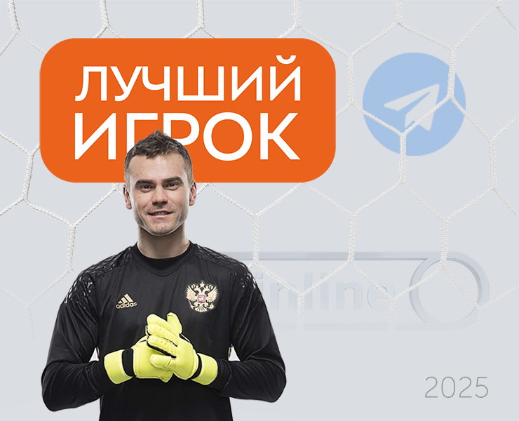 Набор телеграм-стикеров — Иллюстрация, Графика на Dprofile