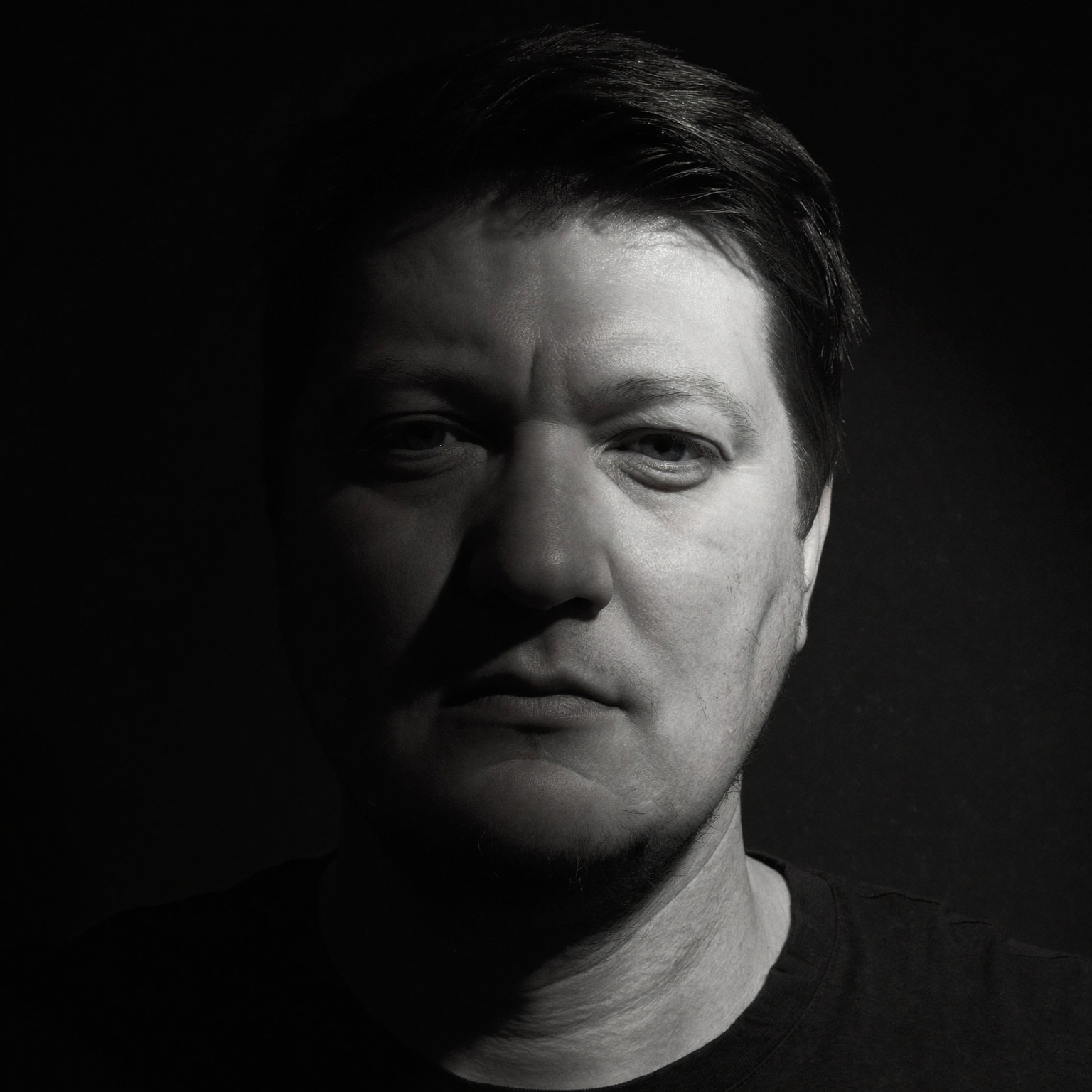 Аватар пользователя Александр Закутаев