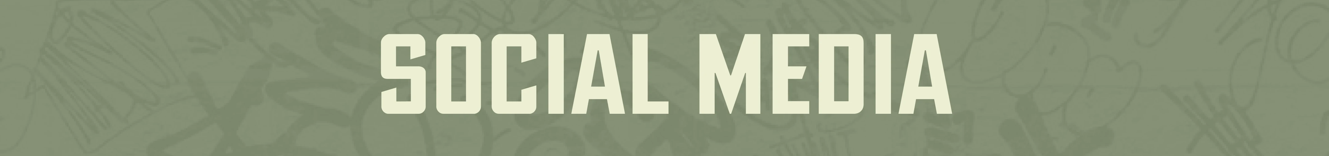 CS2 Tournament | Winline Insight Season 8 — Изображение №7 — Брендинг, Графика на Dprofile