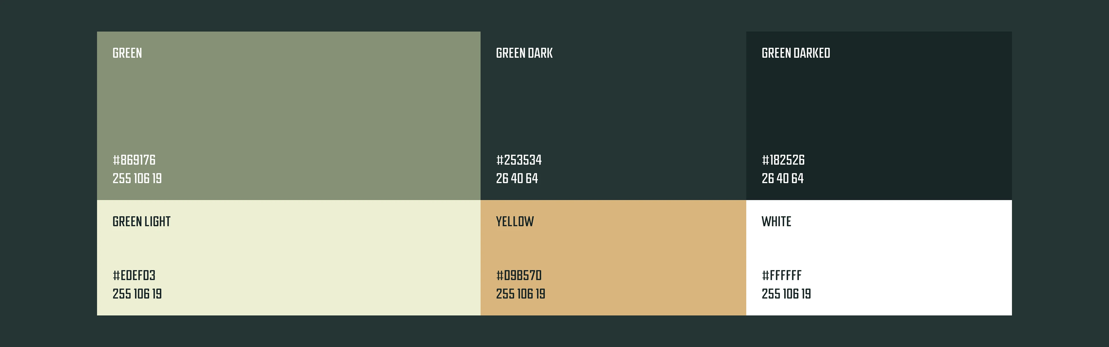 CS2 Tournament | Winline Insight Season 8 — Изображение №4 — Брендинг, Графика на Dprofile