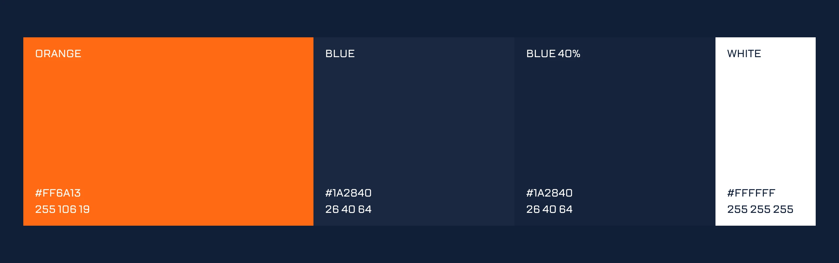 CS2 Tournament | Winline Insight Season 7 — Изображение №4 — Брендинг, Графика на Dprofile