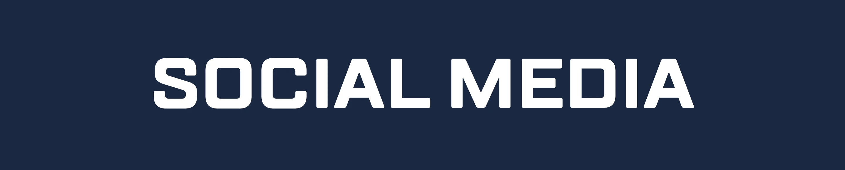 CS2 Tournament | Winline Insight Season 7 — Изображение №5 — Брендинг, Графика на Dprofile