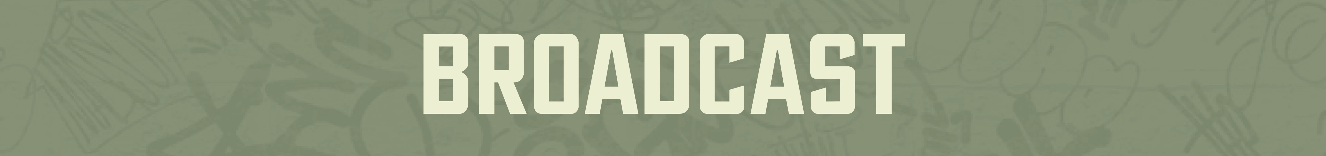 CS2 Tournament | Winline Insight Season 8 — Изображение №9 — Брендинг, Графика на Dprofile