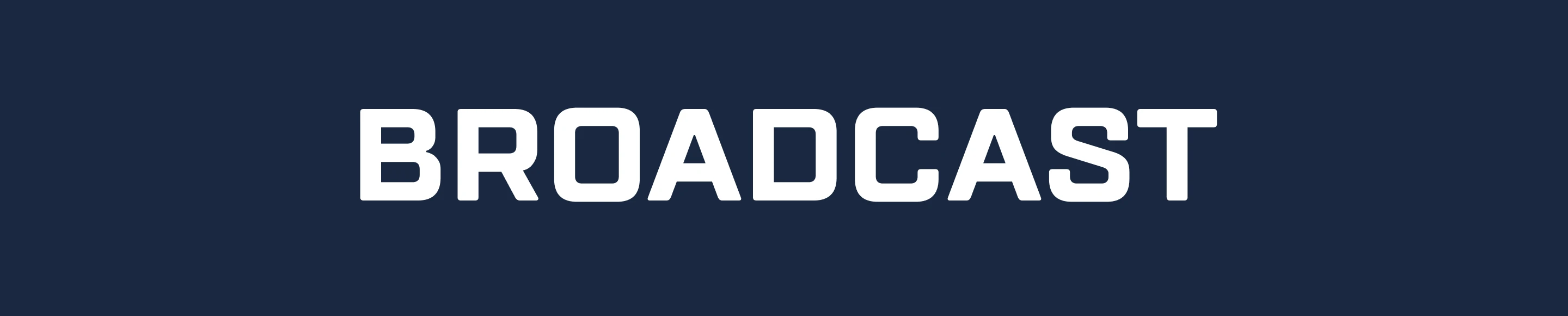 CS2 Tournament | Winline Insight Season 7 — Изображение №7 — Брендинг, Графика на Dprofile