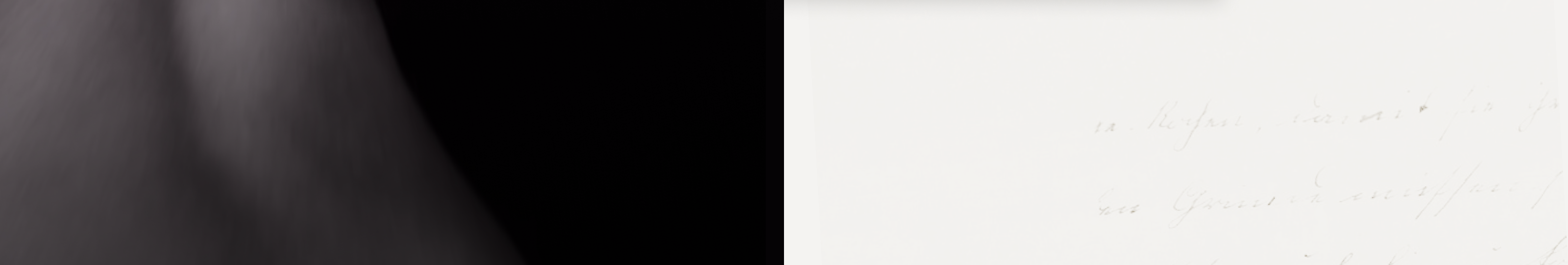 [ Gentle tattoo ]. сайт и полная упаковка тату-мастера — Изображение №18 — Интерфейсы, Брендинг на Dprofile