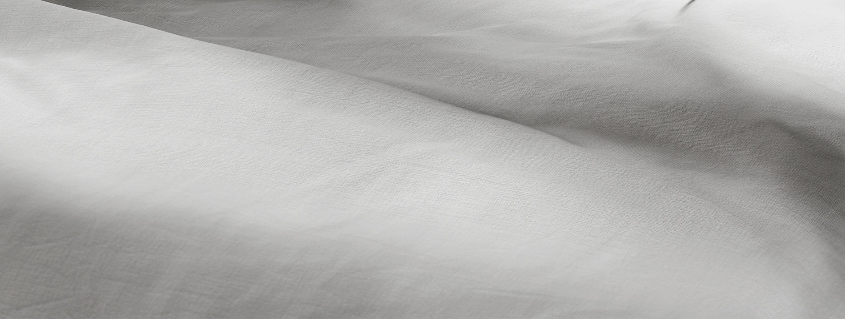 (   I A W   ) — International Architectur Werkstatt — Изображение №32 — Интерфейсы, Брендинг на Dprofile