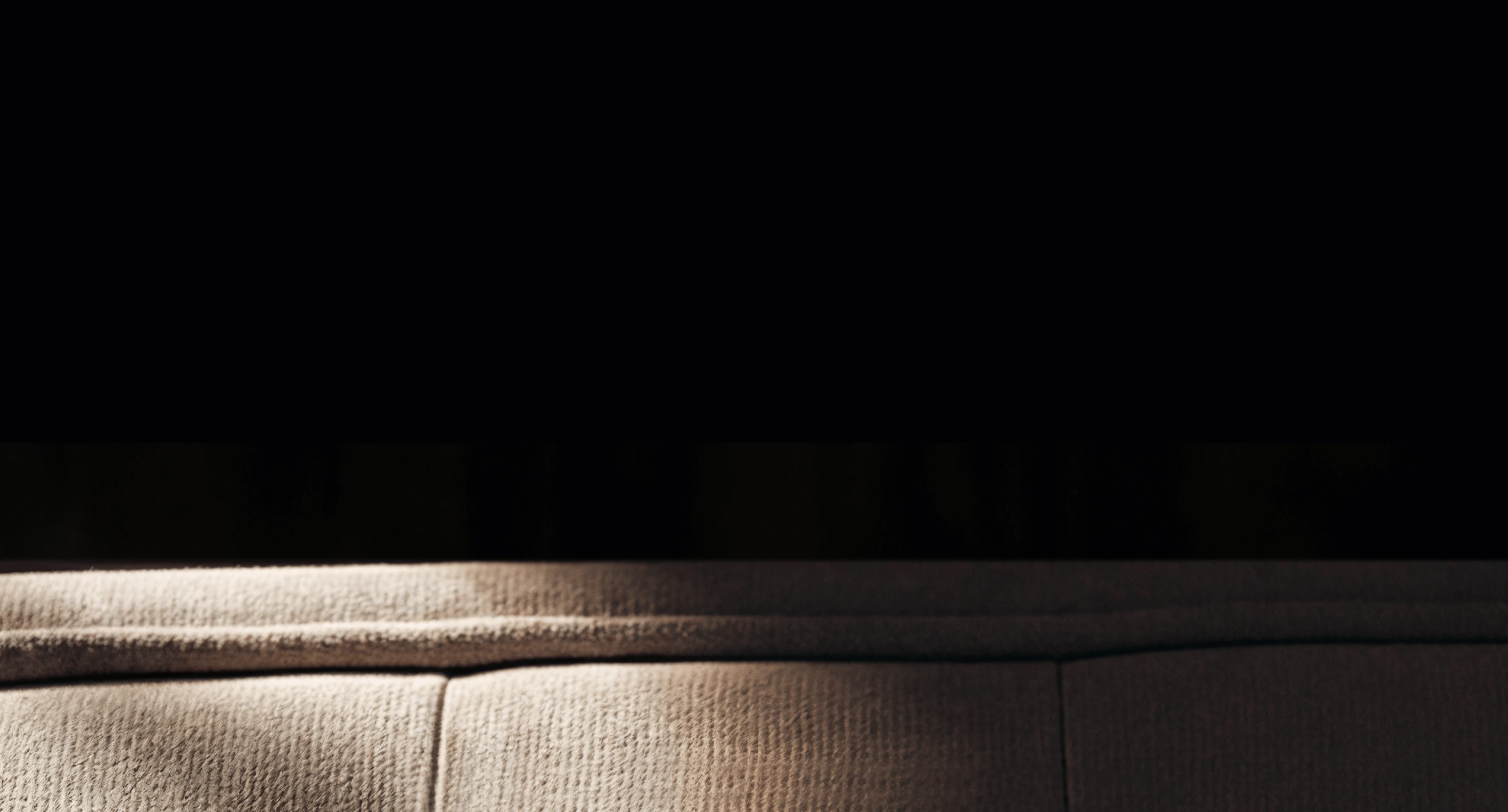 (   I A W   ) — International Architectur Werkstatt — Изображение №22 — Интерфейсы, Брендинг на Dprofile