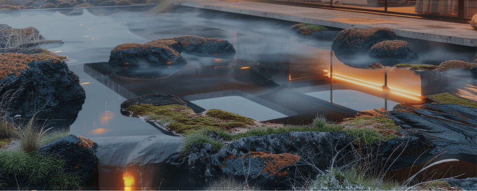 (   I A W   ) — International Architectur Werkstatt — Изображение №6 — Интерфейсы, Брендинг на Dprofile