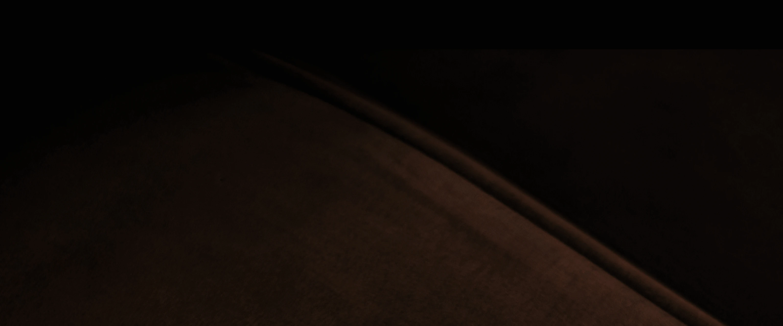 (   I A W   ) — International Architectur Werkstatt — Изображение №51 — Интерфейсы, Брендинг на Dprofile