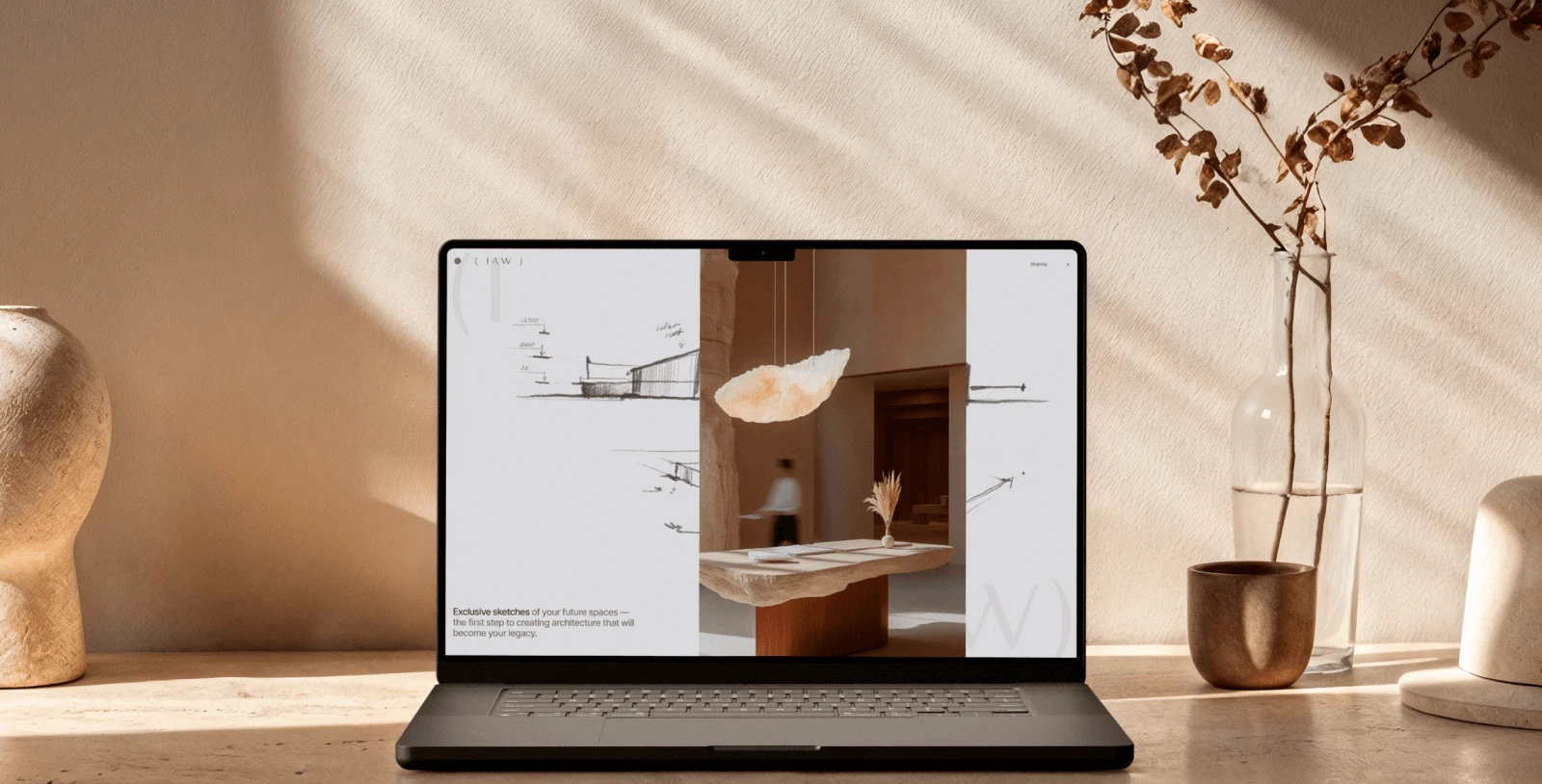 (   I A W   ) — International Architectur Werkstatt — Изображение №41 — Интерфейсы, Брендинг на Dprofile