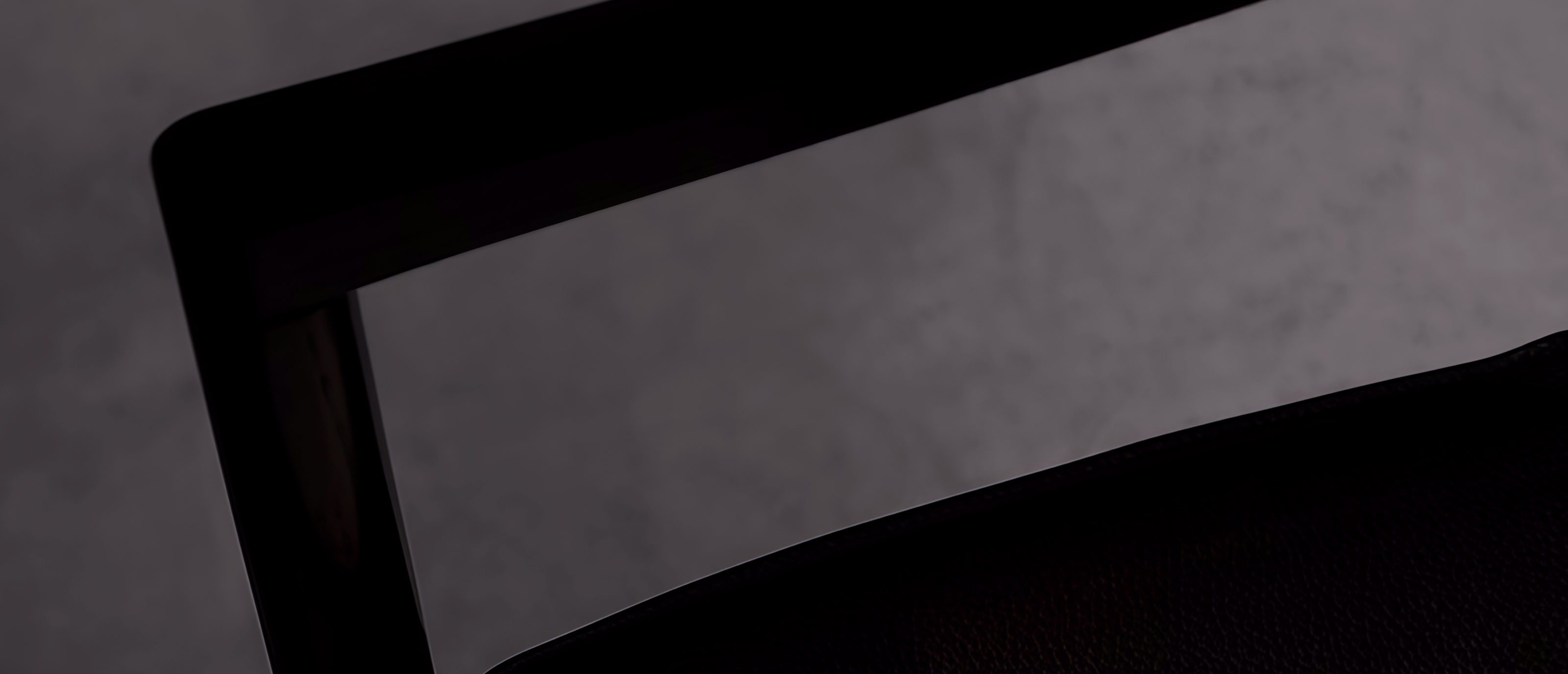 [ Gentle tattoo ]. сайт и полная упаковка тату-мастера — Изображение №10 — Интерфейсы, Брендинг на Dprofile